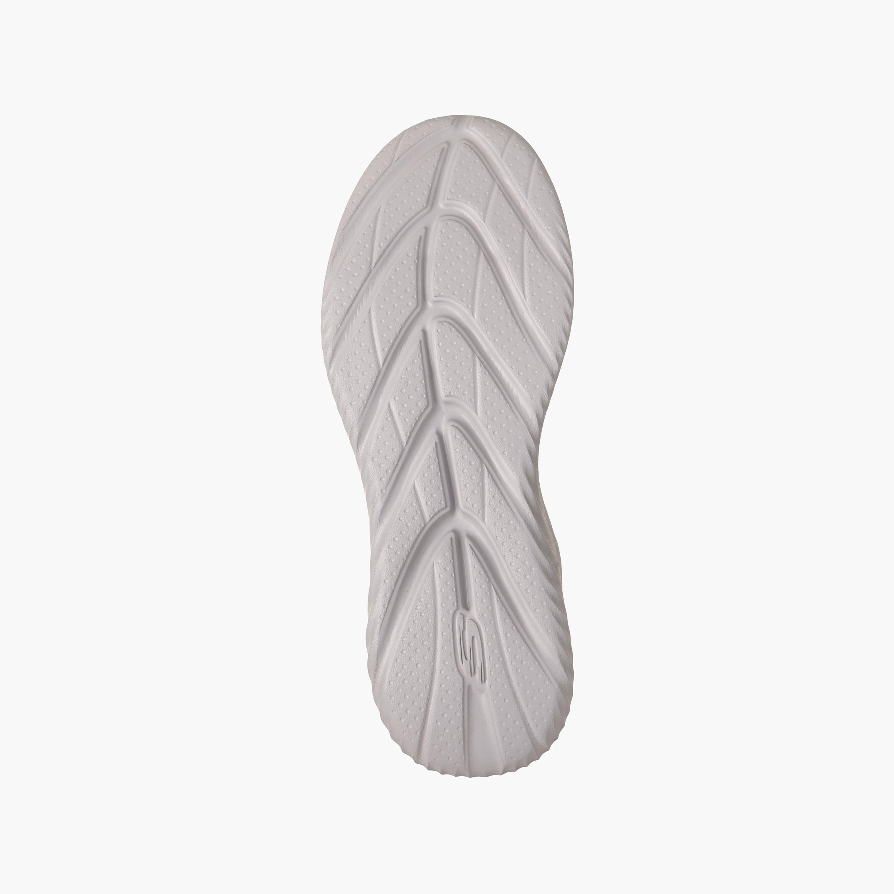 حذاء رياضي برباط إغلاق للرجال من سكيتشرز-sports-men-shoes-image-5