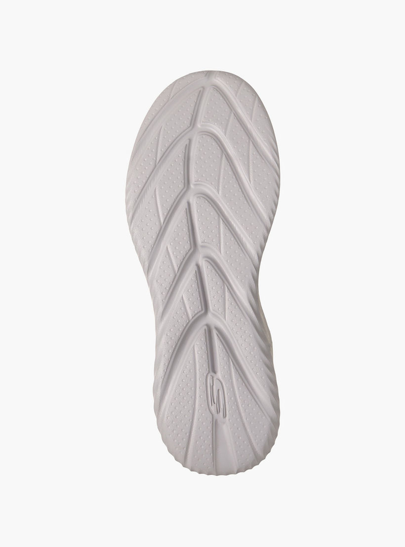 حذاء رياضي برباط إغلاق للرجال من سكيتشرز-sports-men-shoes-image-5