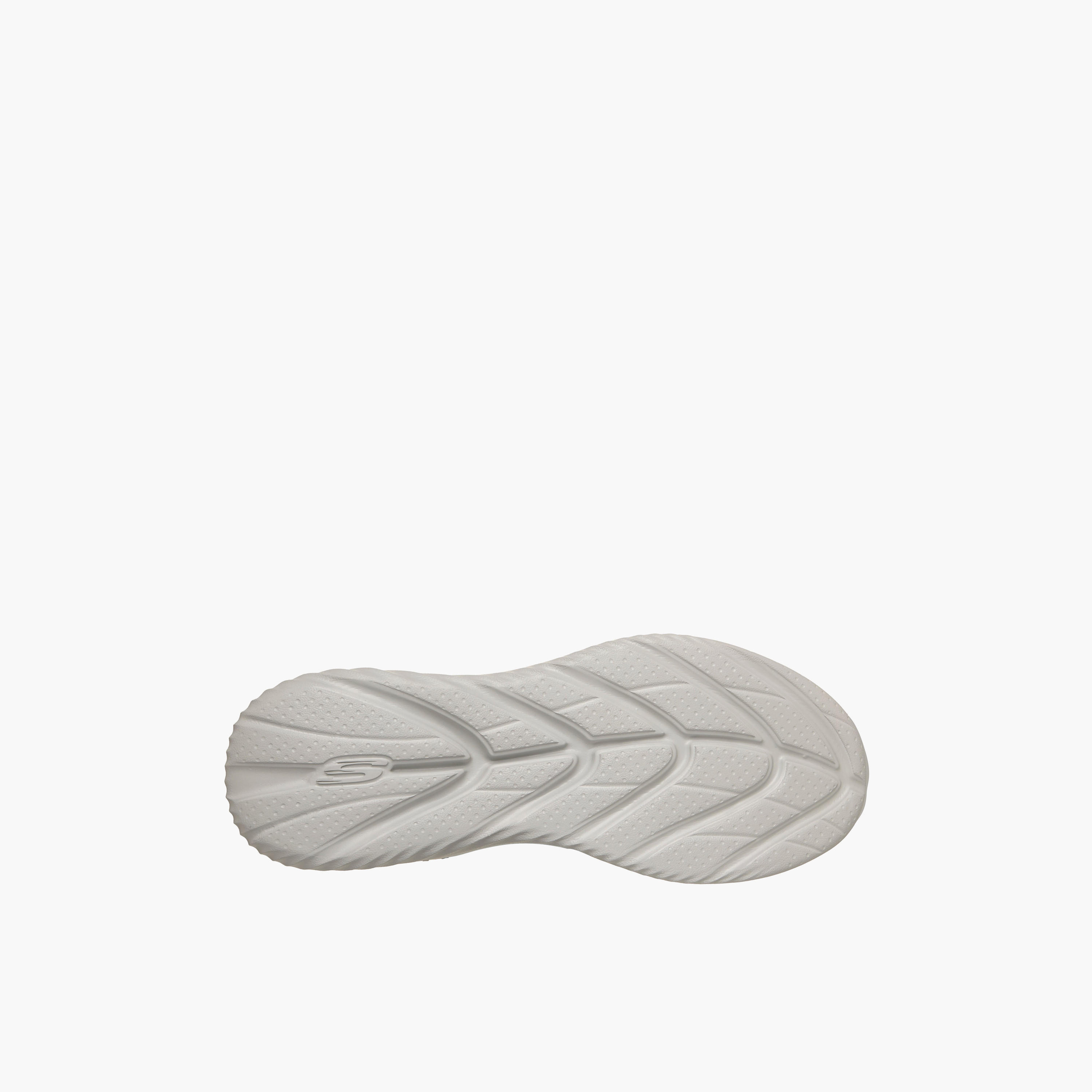 حذاء سنيكرز سهل الارتداء بطول الكاحل باوندر 2.0 للرجال من سكتشرز-sports-men-shoes-image-6