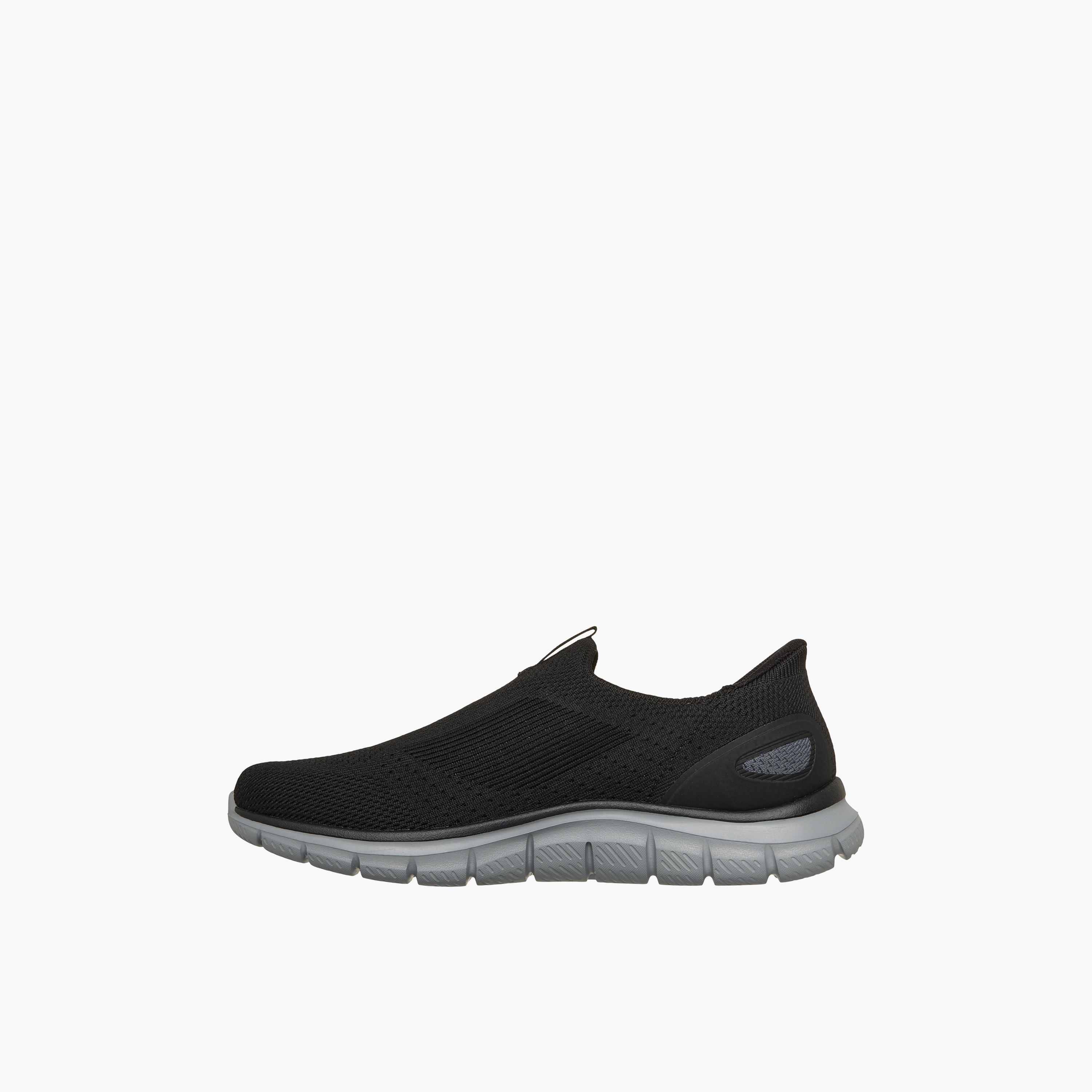 حذاء رياضي تراك سهل الارتداء للرجال من سكيتشرز-sports-men-shoes-image-5