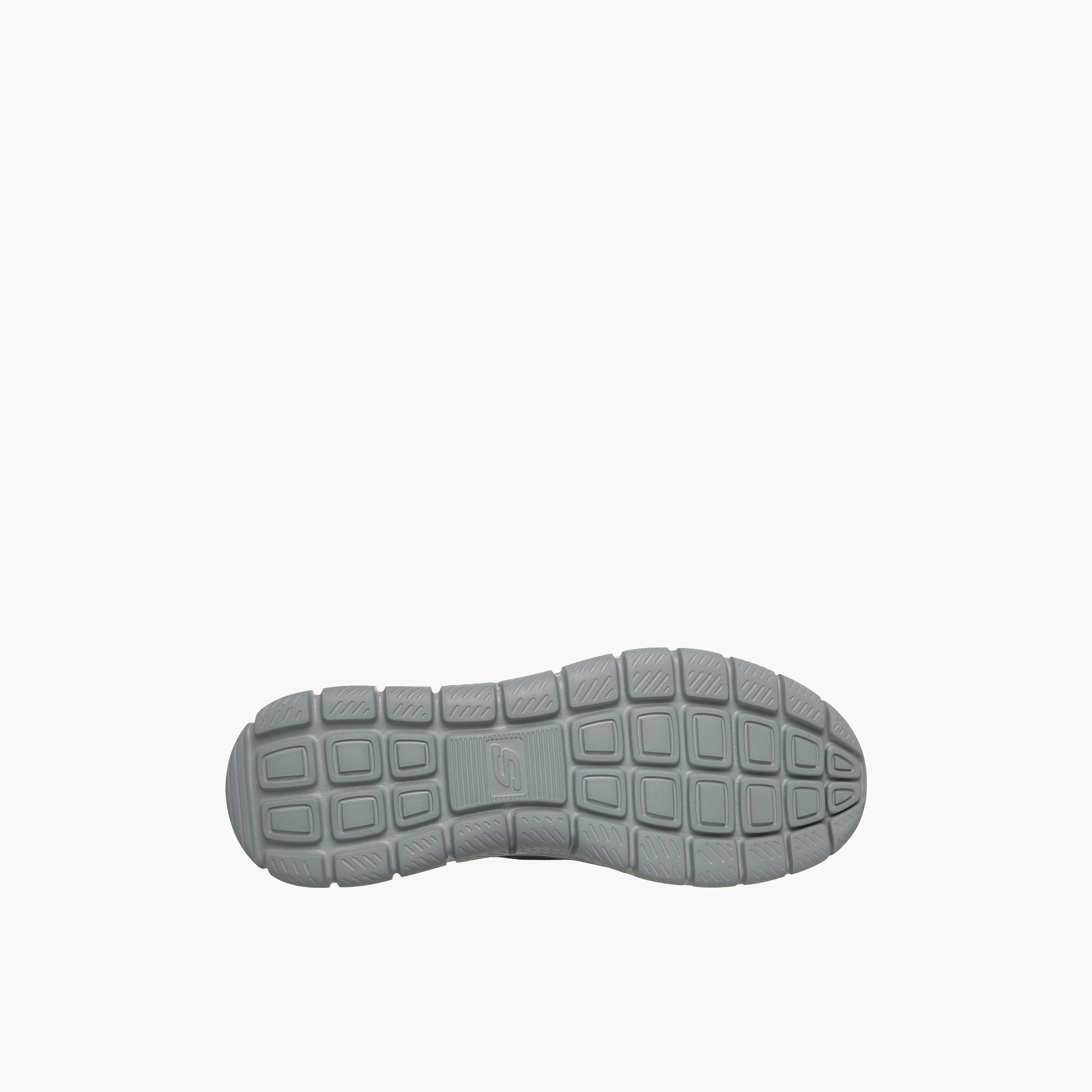 حذاء رياضي تراك سهل الارتداء للرجال من سكيتشرز-sports-men-shoes-image-6