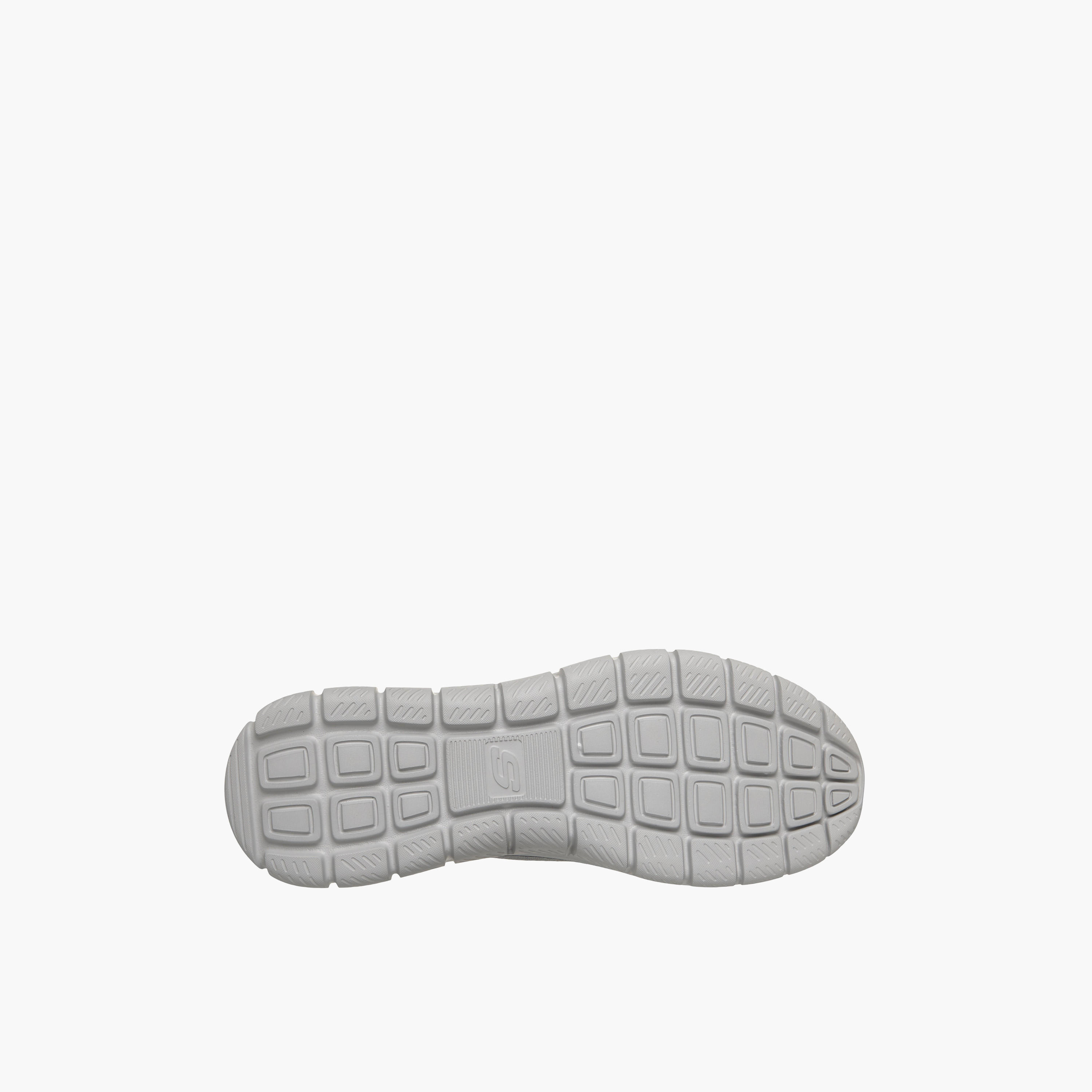 حذاء رياضي تراك سهل الارتداء للرجال من سكيتشرز-sports-men-shoes-image-6