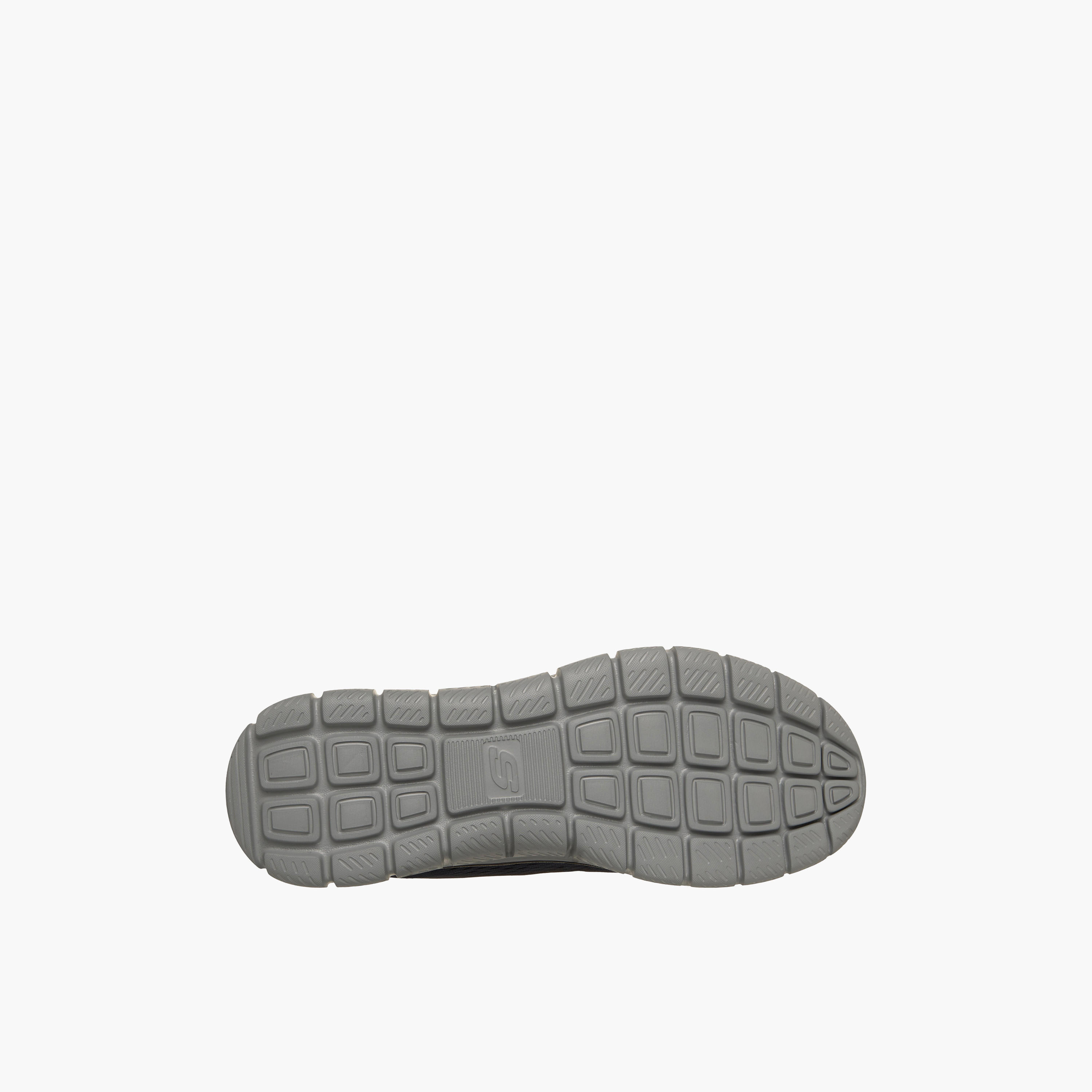 حذاء رياضي سهل الارتداء تراك للرجال من سكيتشرز-sports-men-shoes-image-6