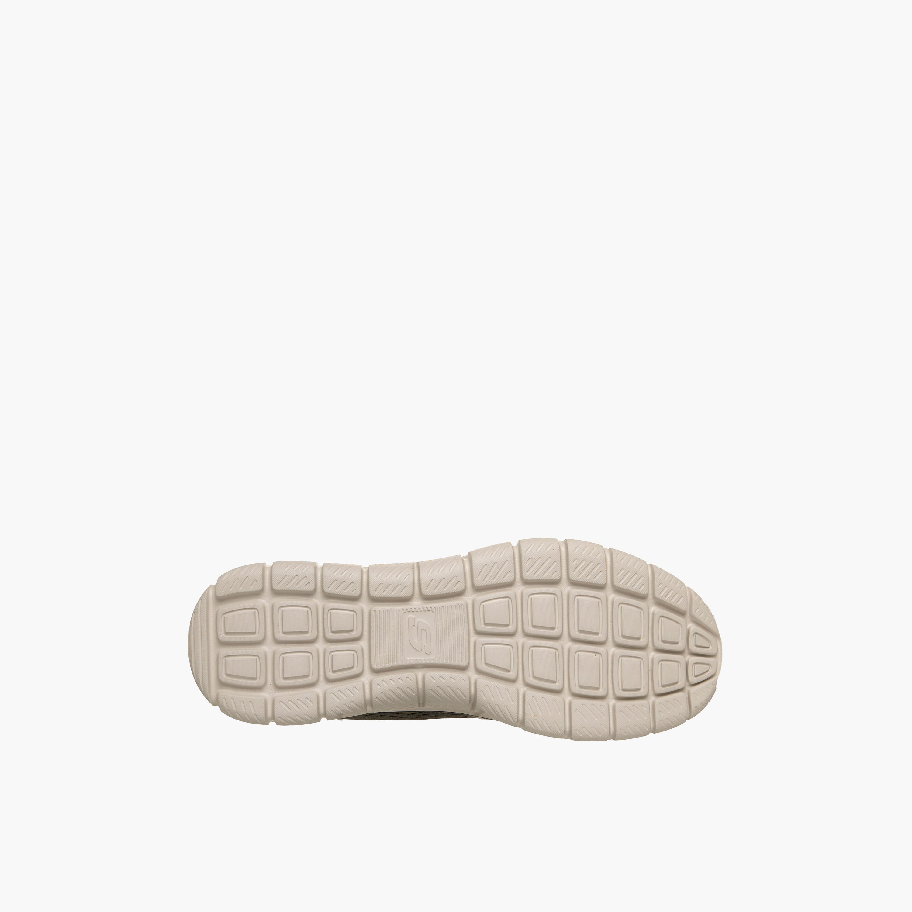 حذاء رياضي سهل الارتداء تراك للرجال من سكيتشرز-sports-men-shoes-image-6