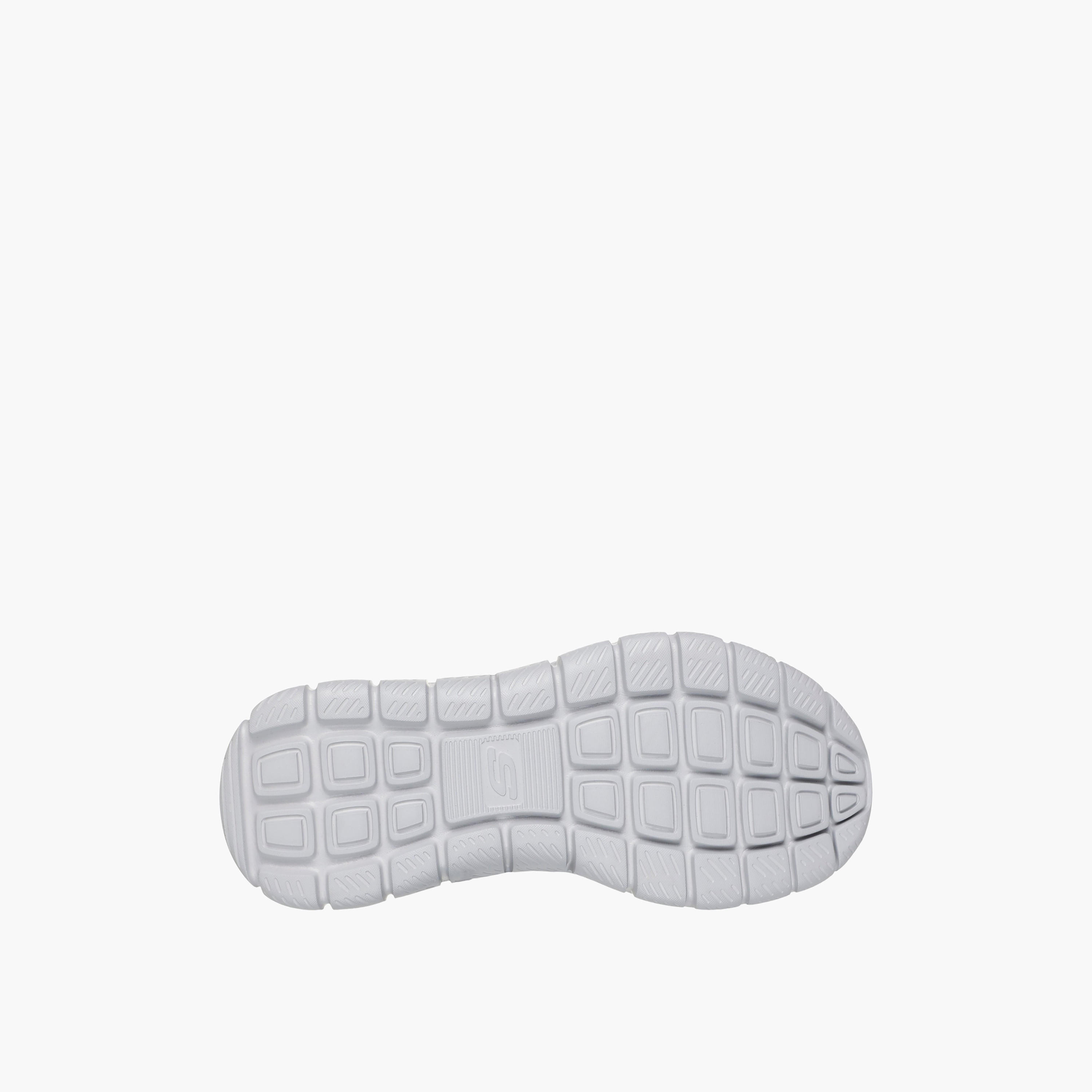 حذاء سنيكرز تراك سهل الارتداء للرجال من سكتشرز-sports-men-shoes-image-4