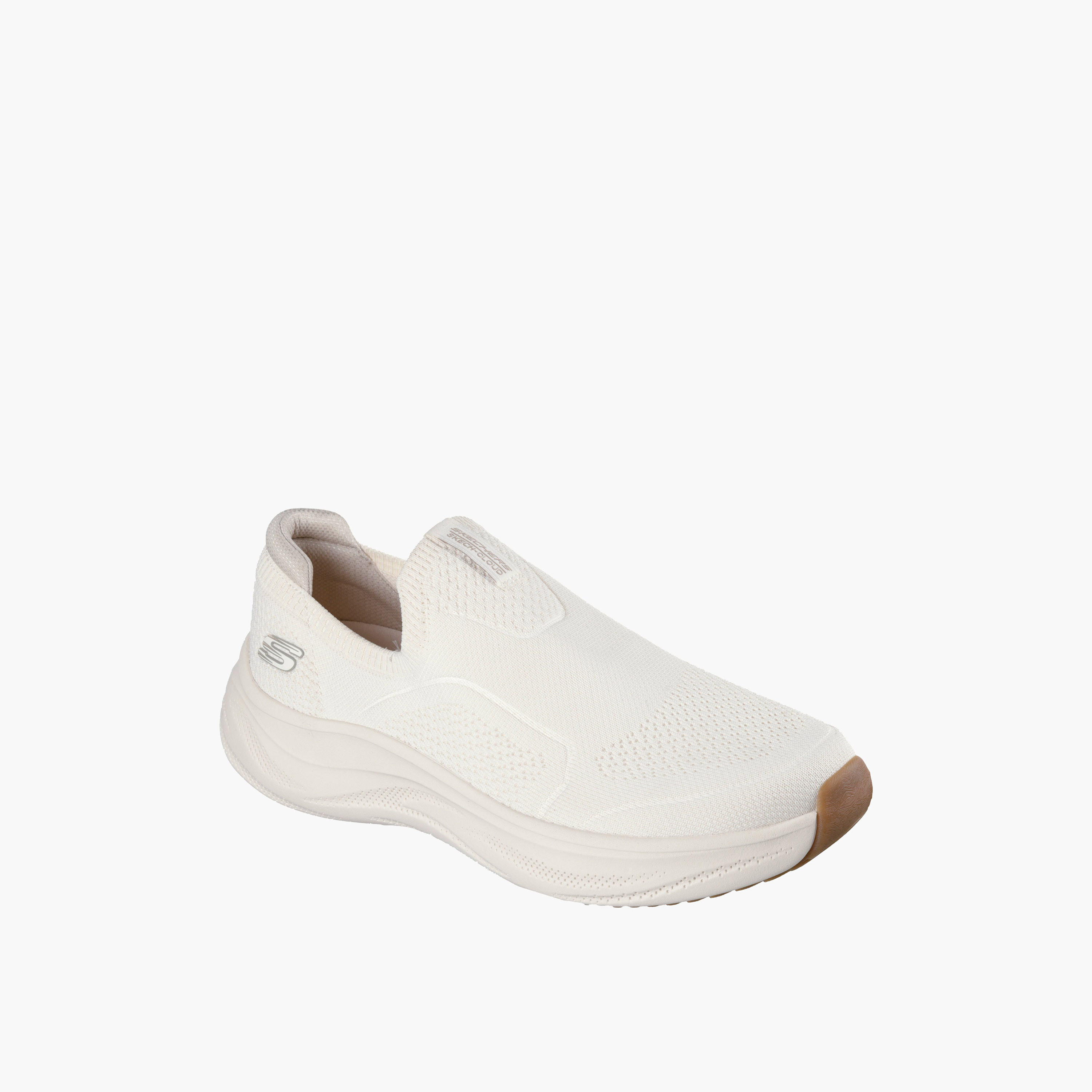حذاء رياضي سهل الارتداء للرجال من سكيتشرز-sports-men-shoes-image-1
