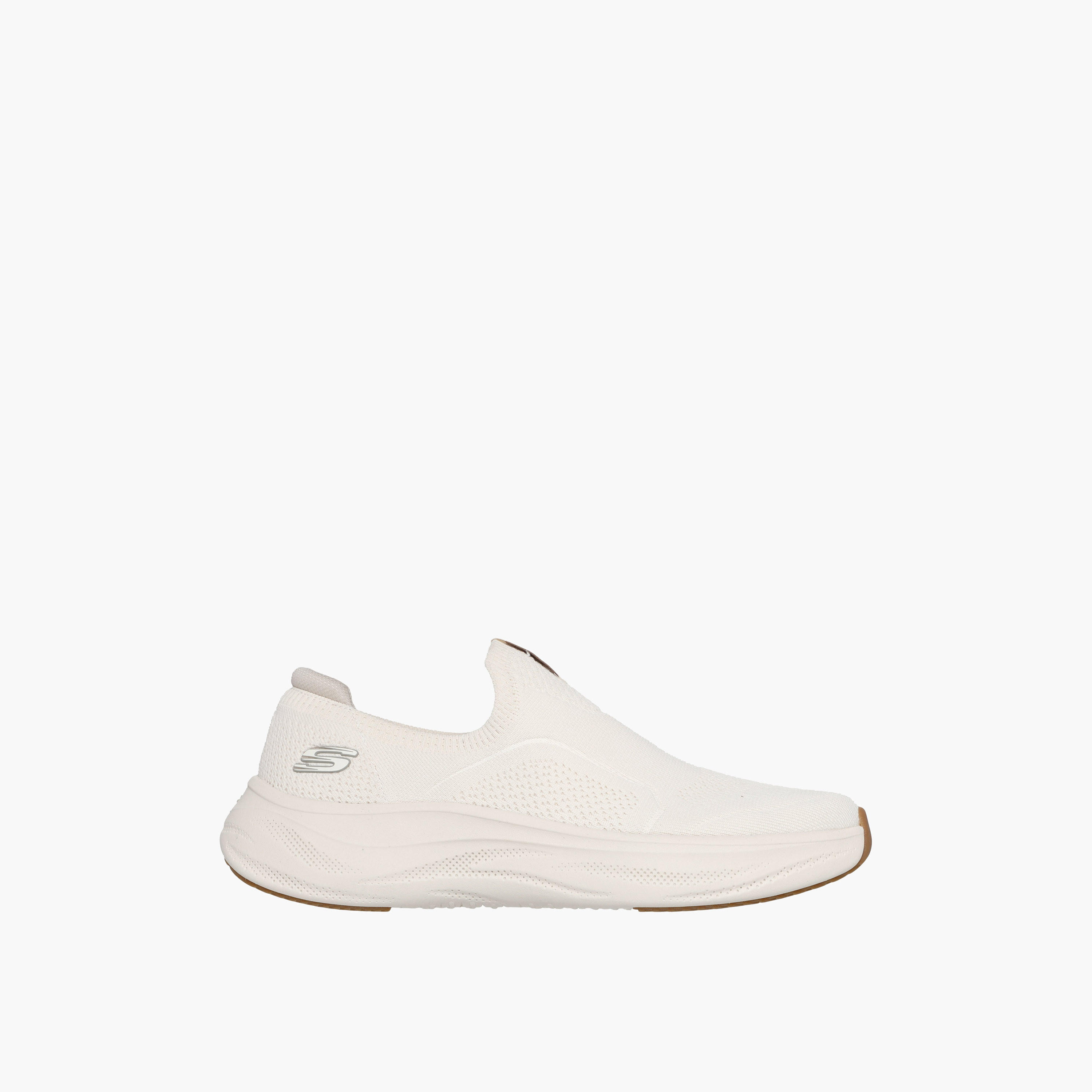 حذاء رياضي سهل الارتداء للرجال من سكيتشرز-sports-men-shoes-image-2