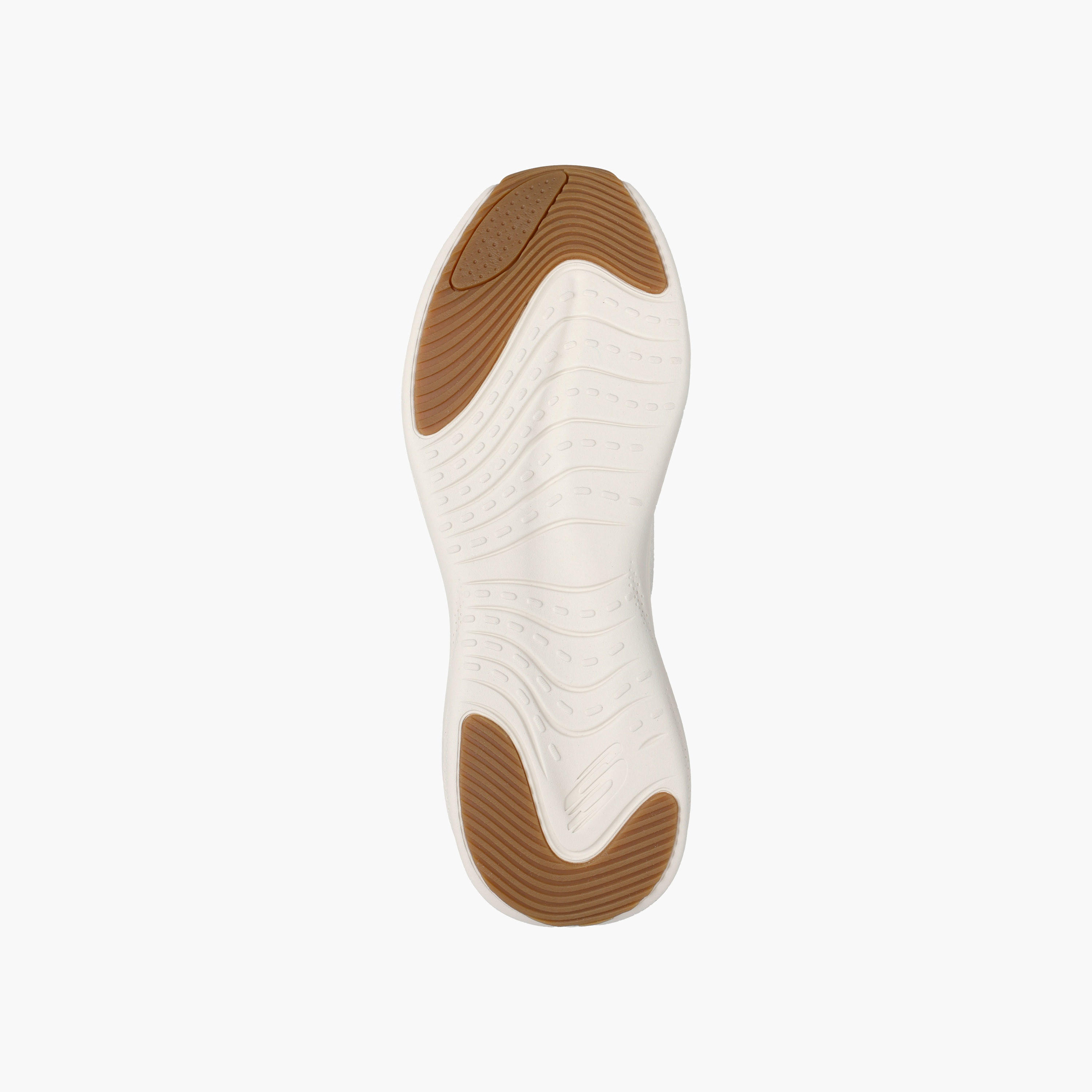 حذاء رياضي سهل الارتداء للرجال من سكيتشرز-sports-men-shoes-image-3