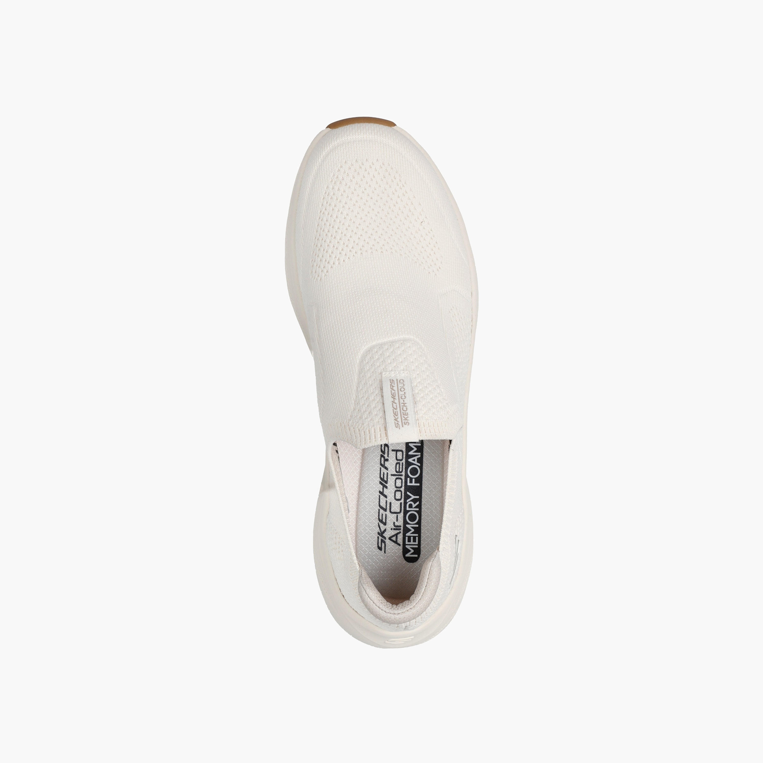 حذاء رياضي سهل الارتداء للرجال من سكيتشرز-sports-men-shoes-image-4