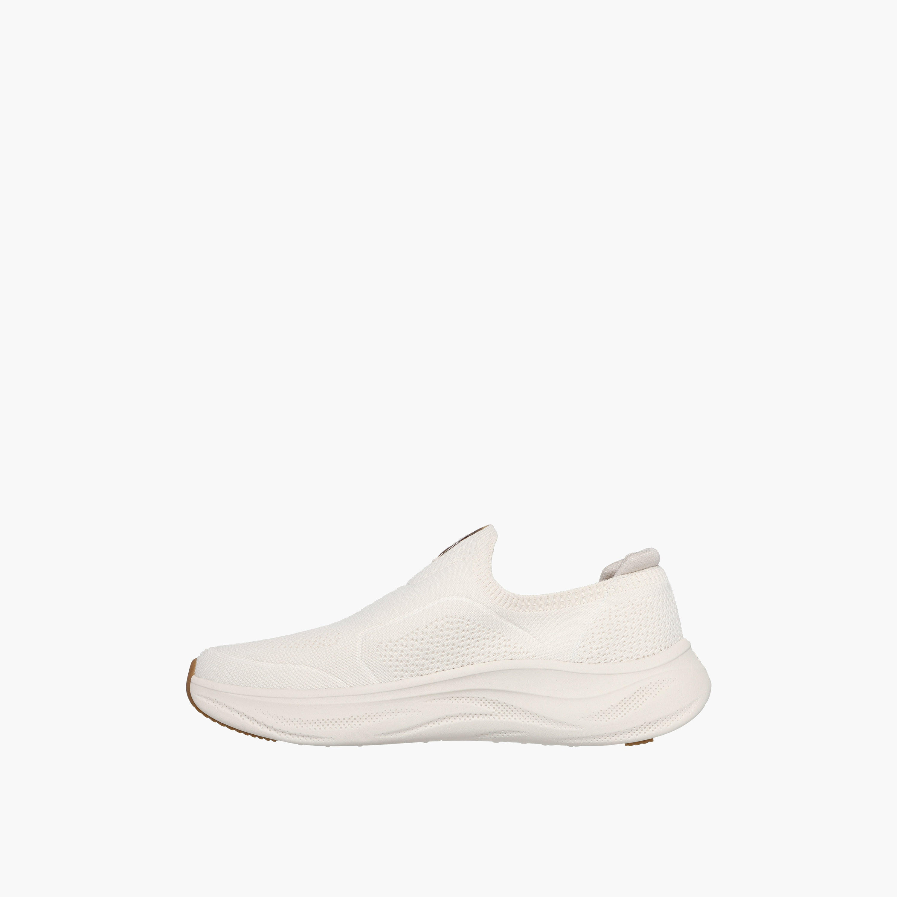 حذاء رياضي سهل الارتداء للرجال من سكيتشرز-sports-men-shoes-image-5