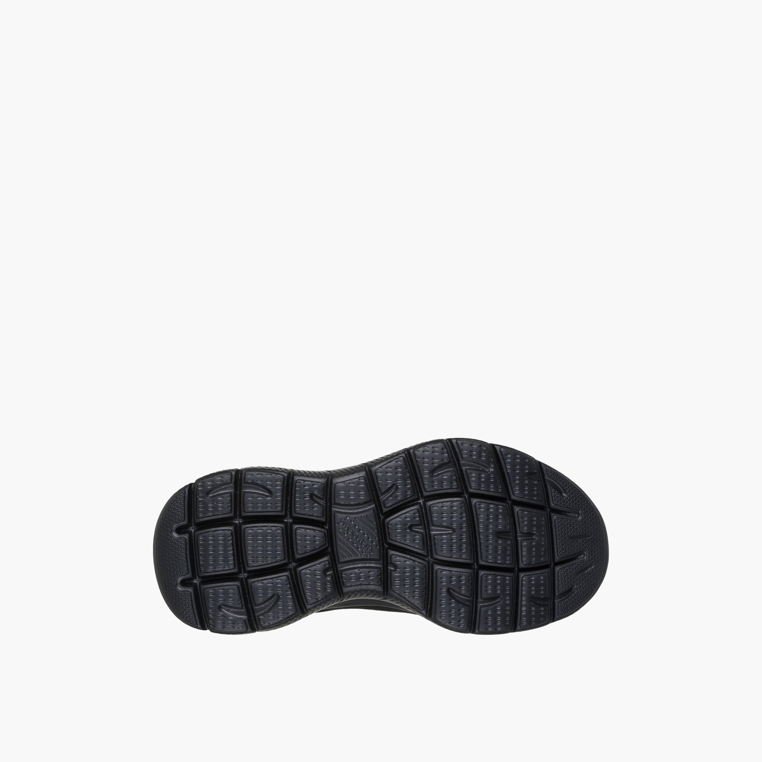 حذاء رياضي سهل الارتداء للرجال من سكيتشرز - SUMMITS-sports-men-shoes-image-4