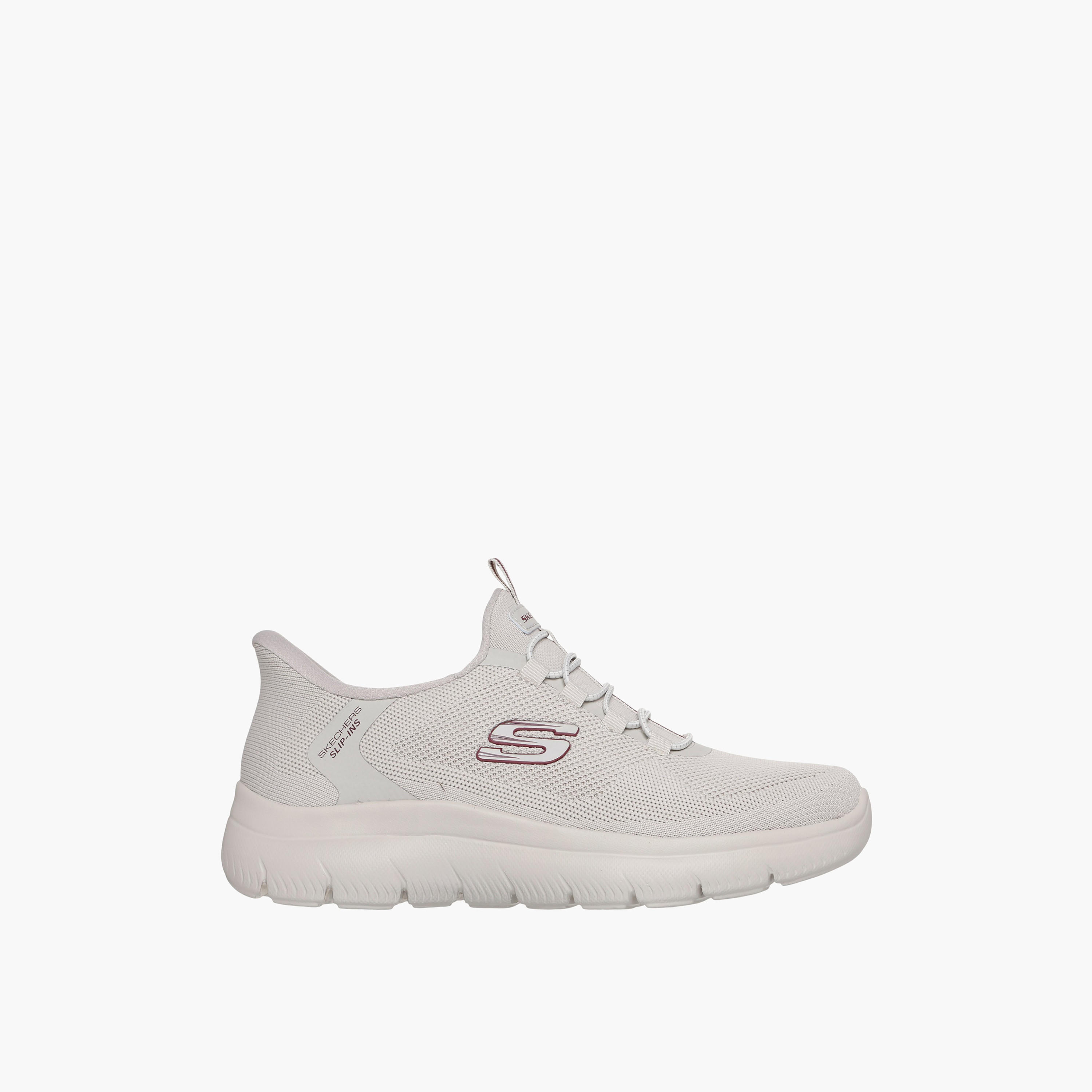 Skechers Men SUMMITS Slip-On Sports Shoes-sports-men-shoes-image-2