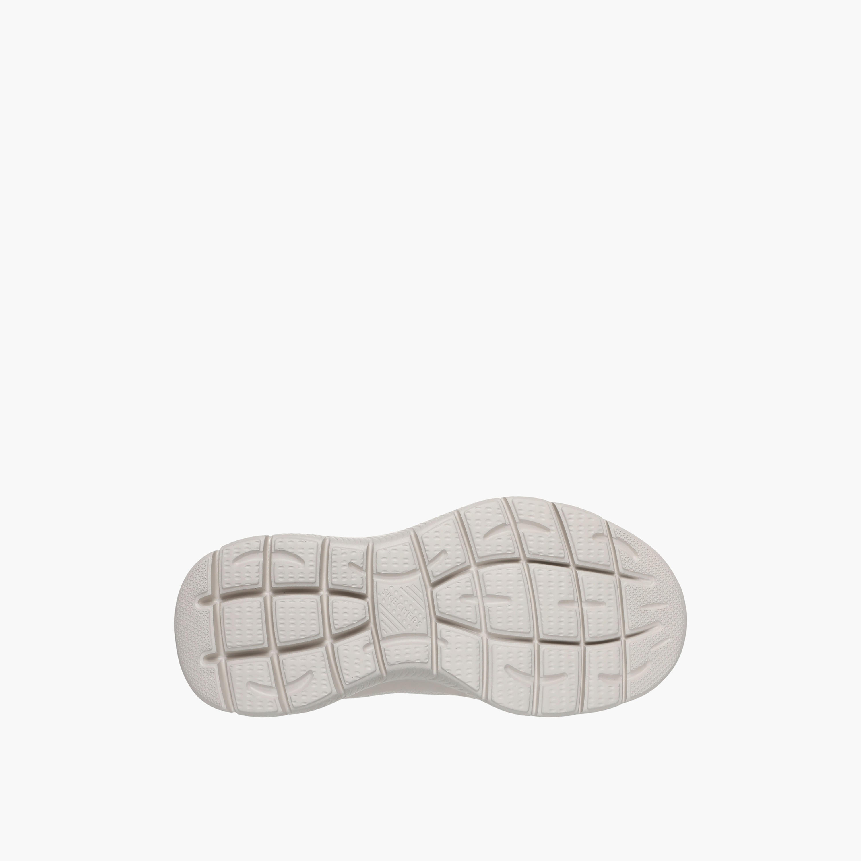 Skechers Men SUMMITS Slip-On Sports Shoes-sports-men-shoes-image-4