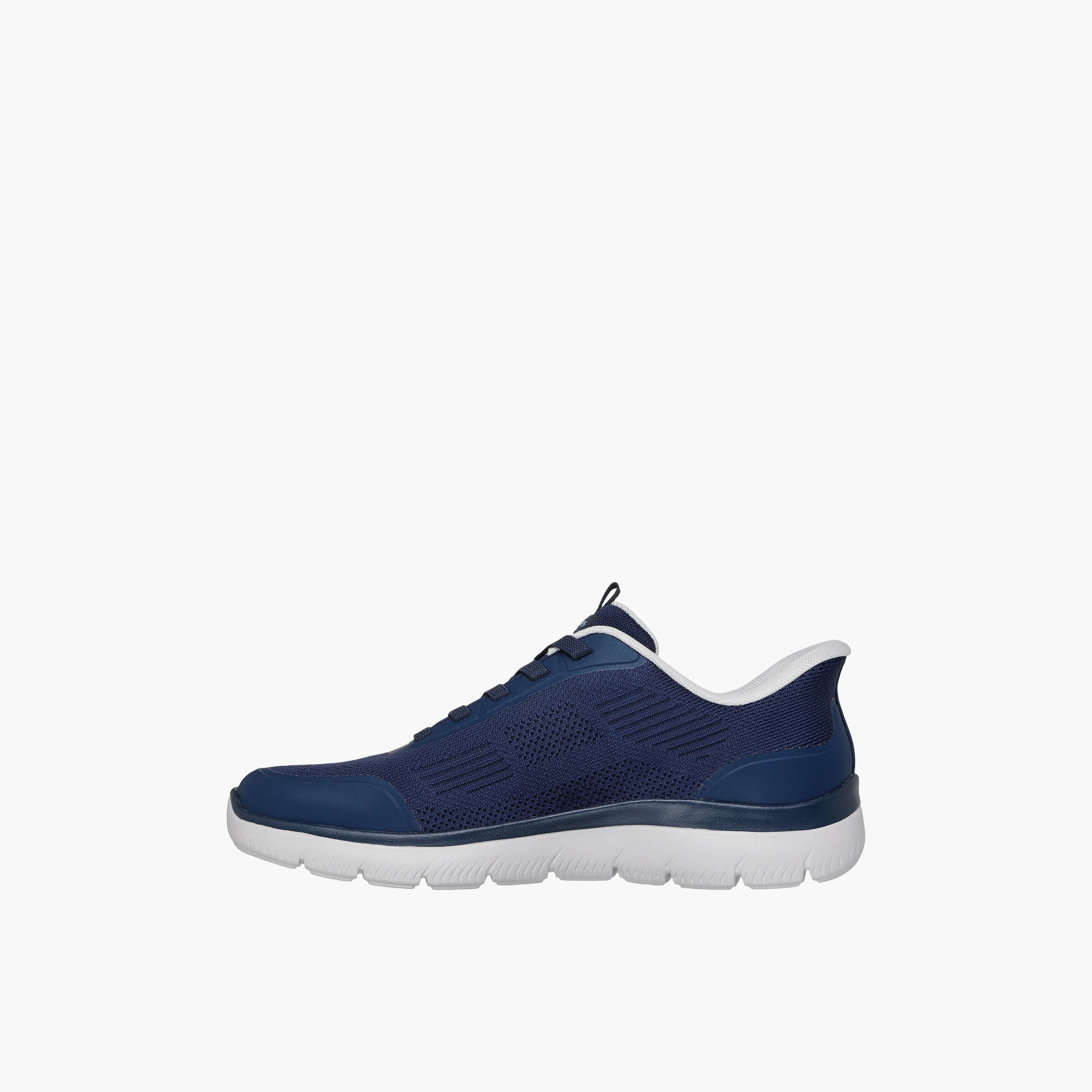 حذاء رياضي سهل الارتداء "سوميتس" للرجال من سكيتشيرز-sports-men-shoes-image-4