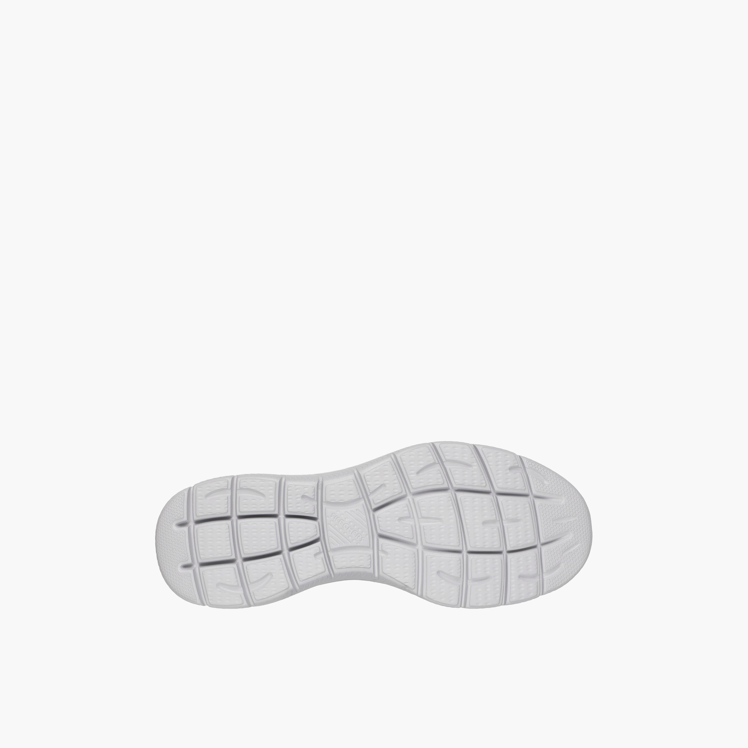 حذاء رياضي سهل الارتداء "سوميتس" للرجال من سكيتشيرز-sports-men-shoes-image-5