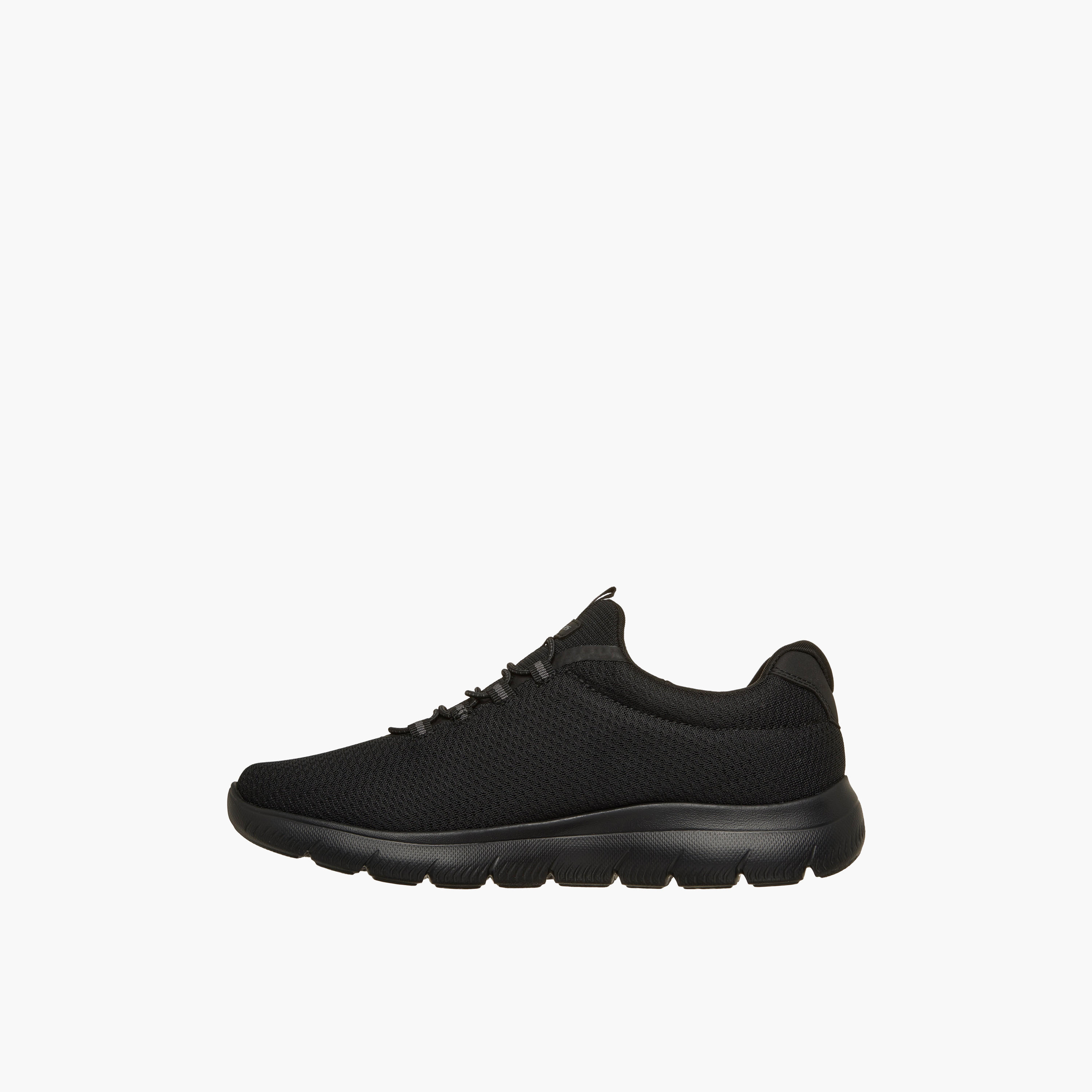 حذاء رياضي سهل الارتداء سامتس للرجال من سكيتشرز-sports-men-shoes-image-5