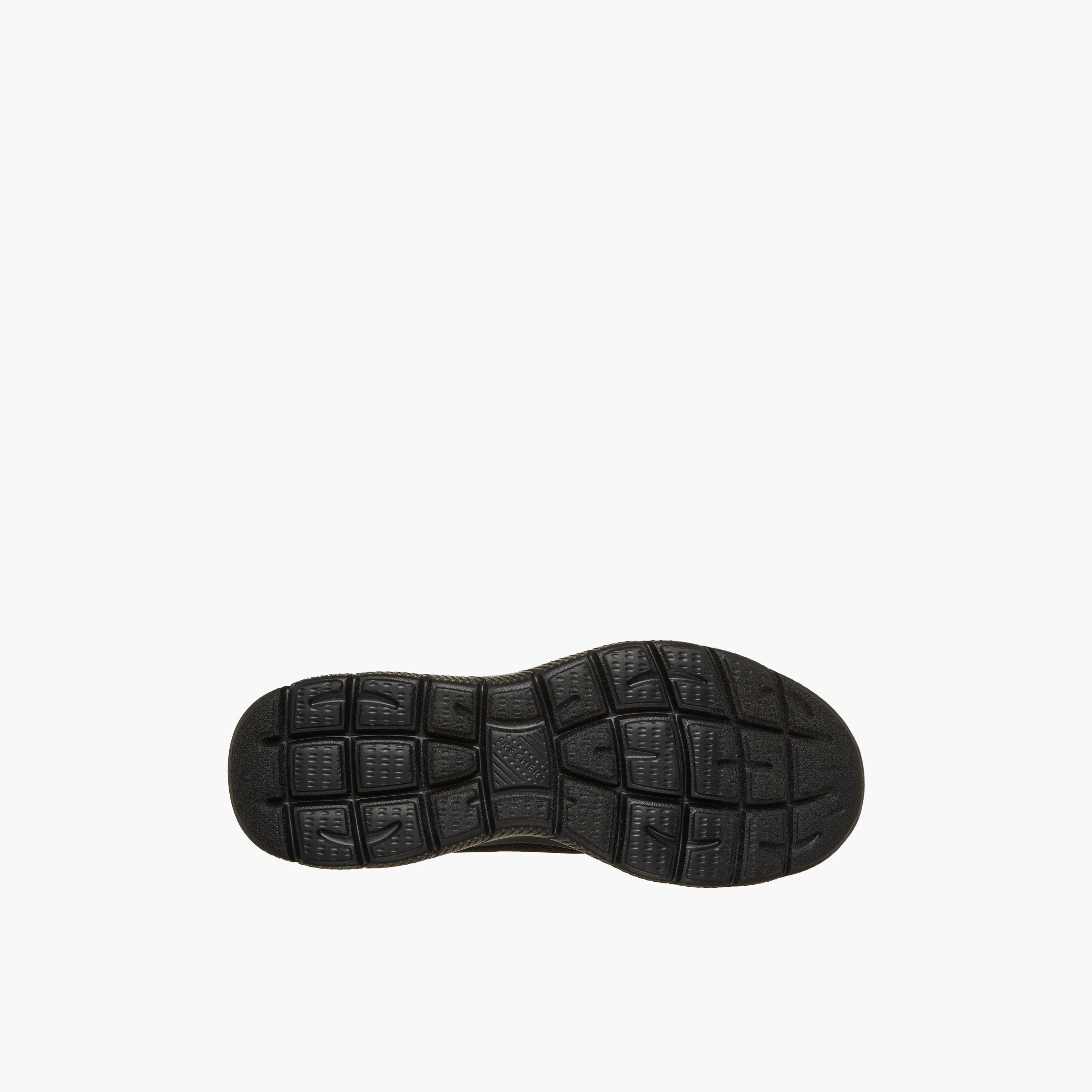 حذاء رياضي سهل الارتداء سامتس للرجال من سكيتشرز-sports-men-shoes-image-6