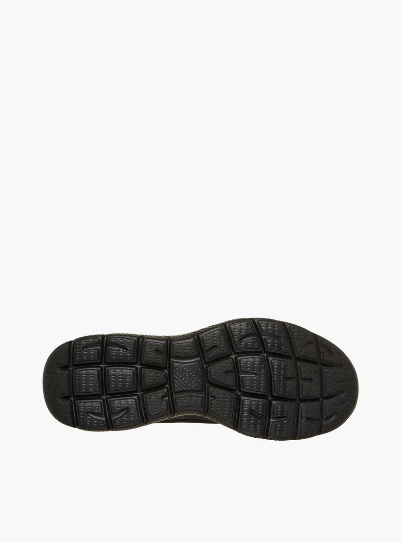 حذاء رياضي سهل الارتداء سامتس للرجال من سكيتشرز-sports-men-shoes-image-6