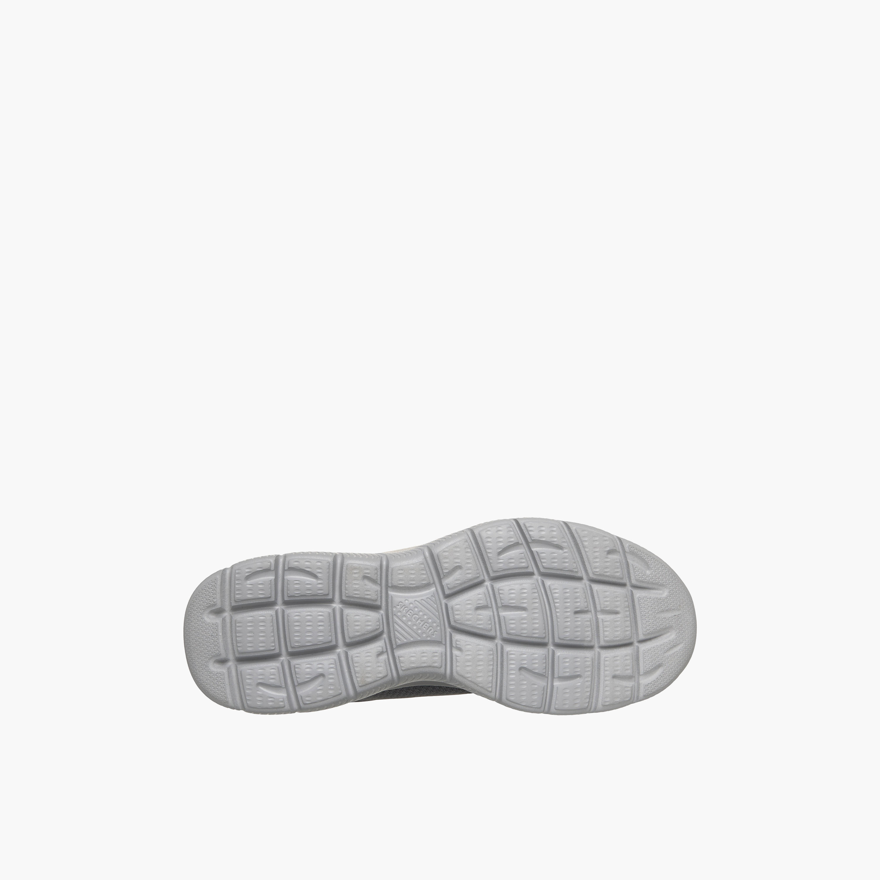حذاء رياضي سهل الارتداء سامتس للرجال من سكيتشرز-sports-men-shoes-image-6