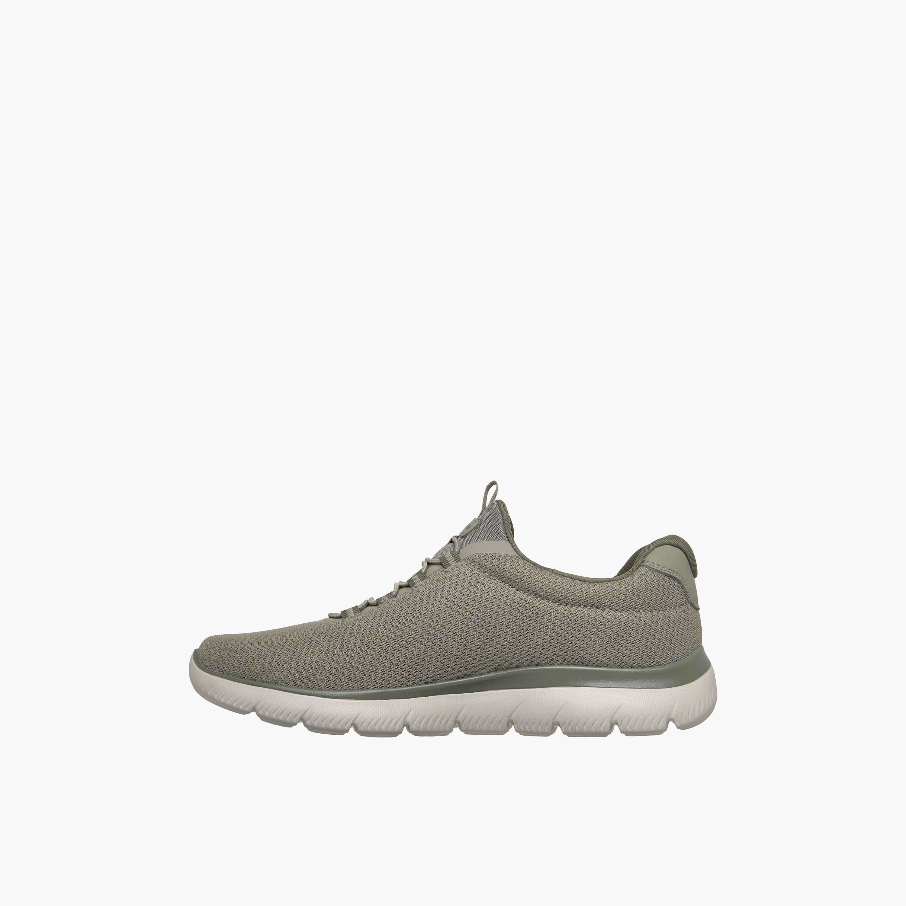 حذاء رياضي سهل الارتداء سامتس للرجال من سكتشرز-sports-men-shoes-image-5