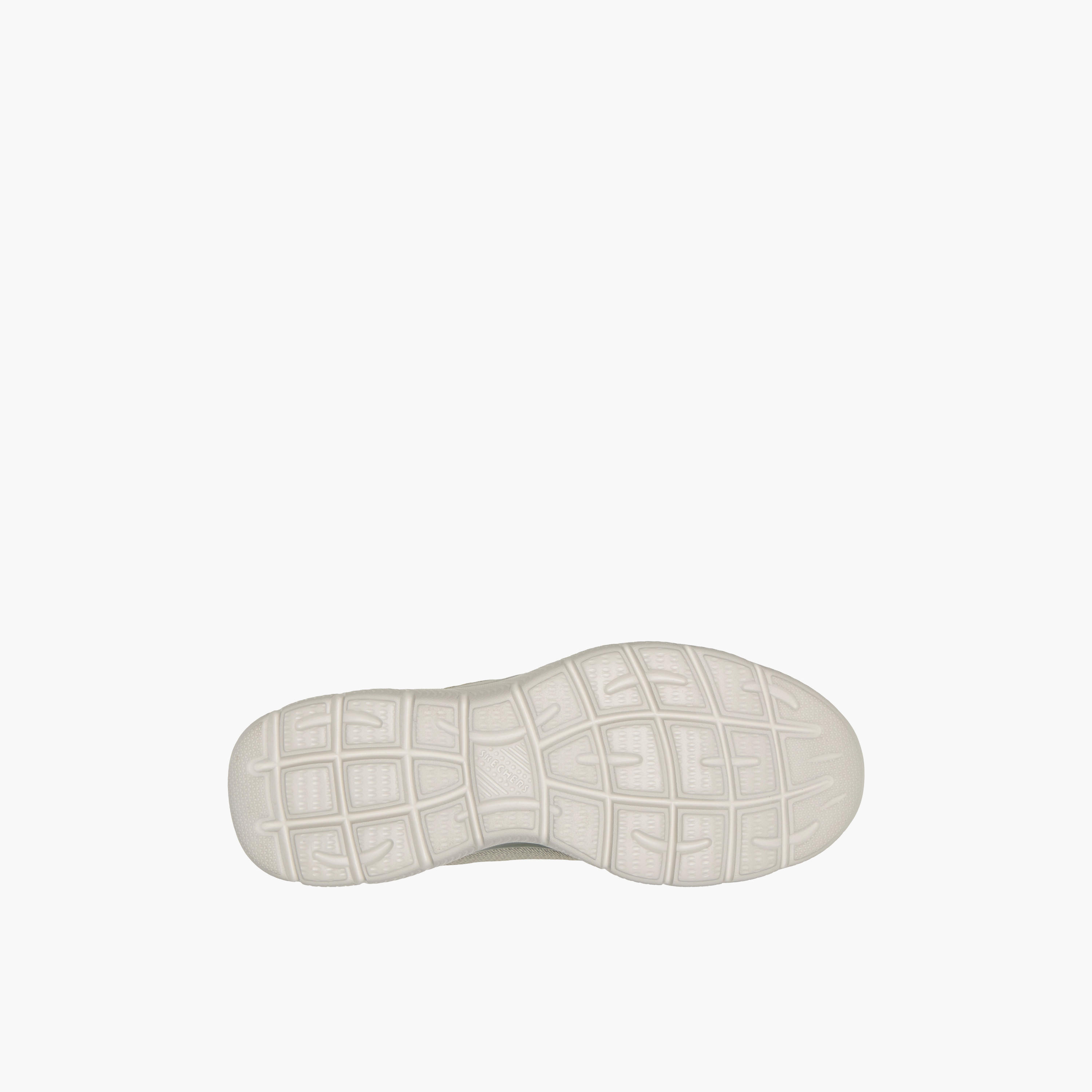 حذاء رياضي سهل الارتداء سامتس للرجال من سكتشرز-sports-men-shoes-image-6