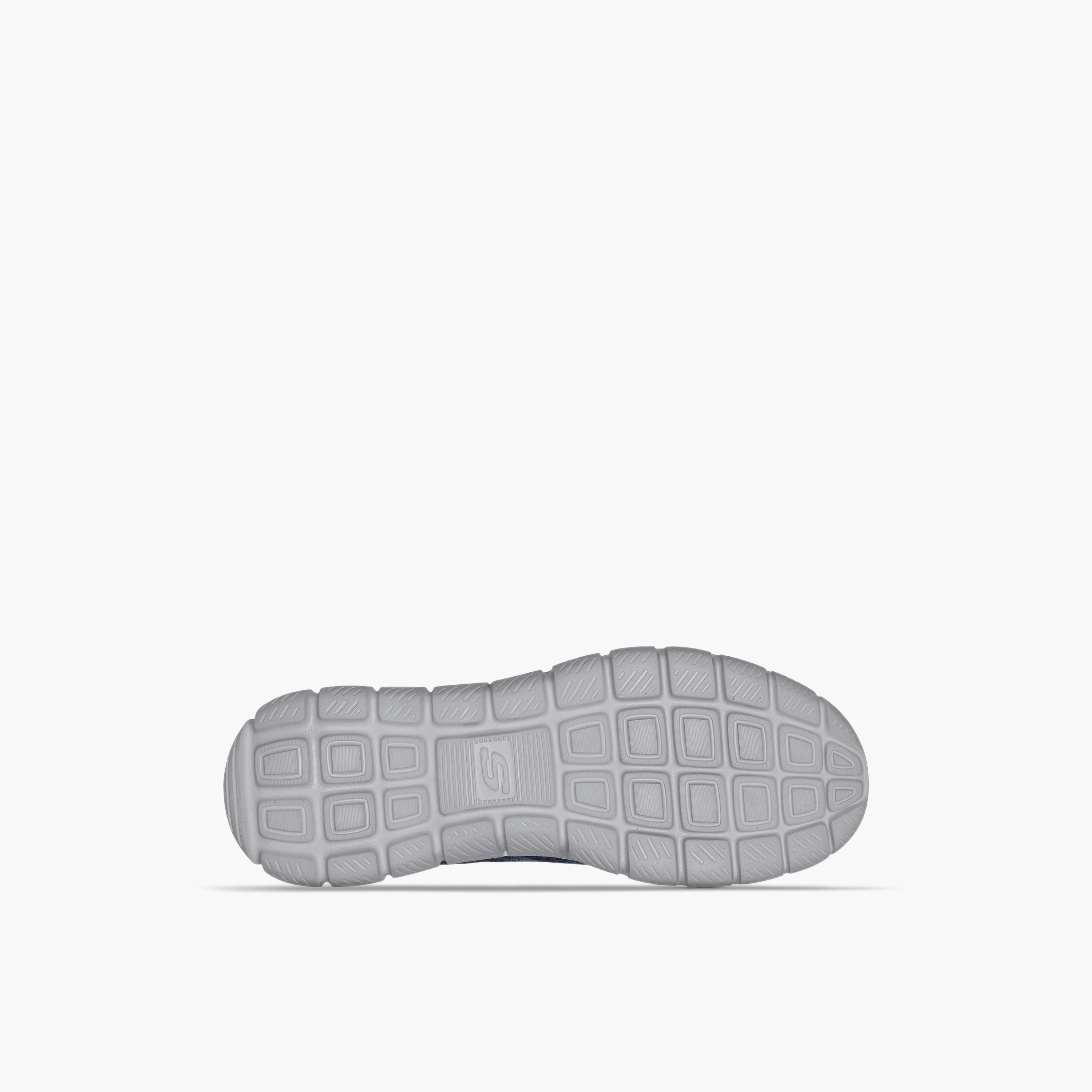 Skechers Men Track Lace-Up Sports Shoes-sports-men-shoes-image-6
