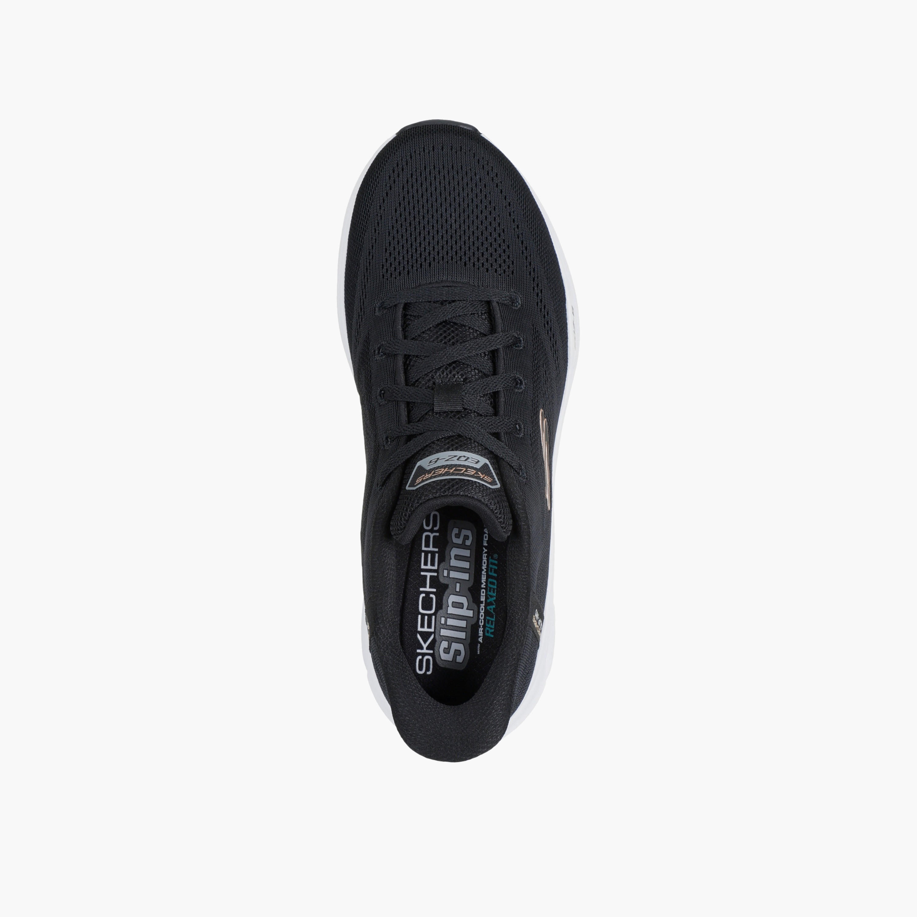 Skechers Men Slip-On Sports Shoes-men-shoes-sneakers-image-2