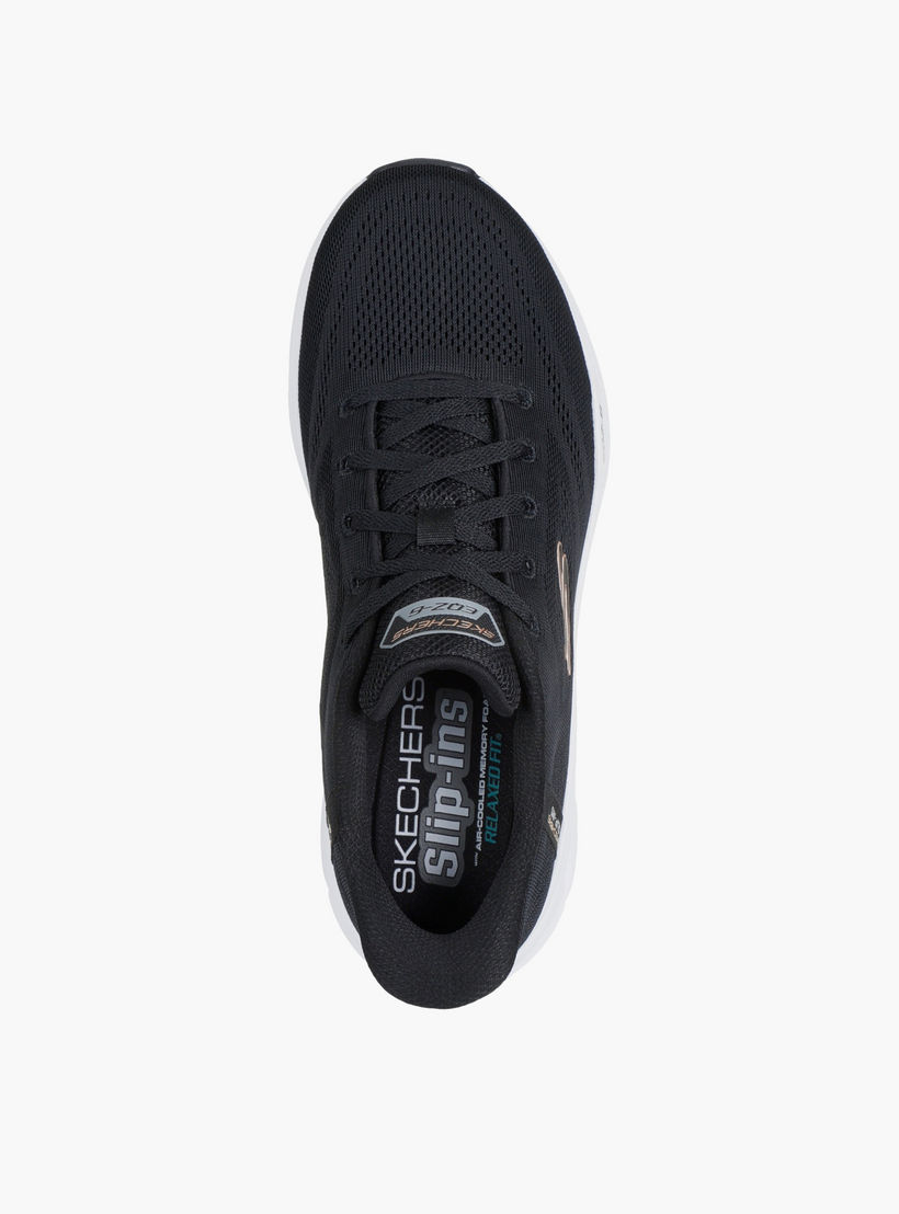 Skechers Men Slip-On Sports Shoes-men-shoes-sneakers-image-2