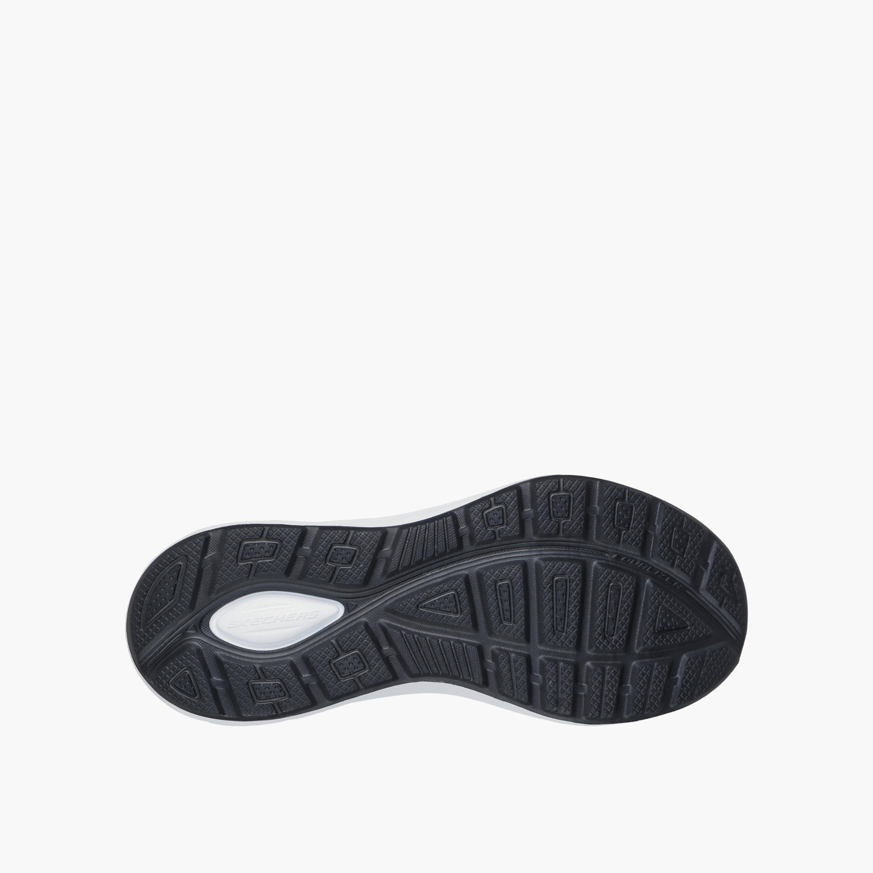 Skechers Men Slip-On Sports Shoes-men-shoes-sneakers-image-3