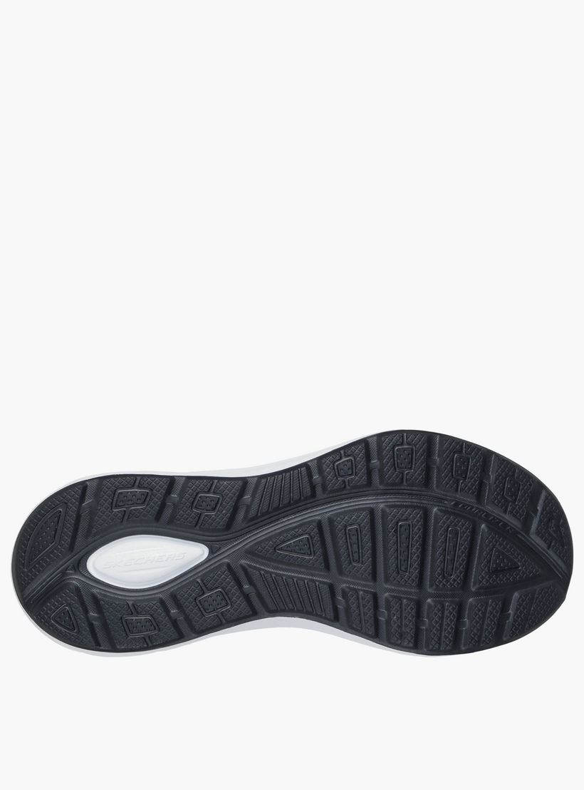 Skechers Men Slip-On Sports Shoes-men-shoes-sneakers-image-3