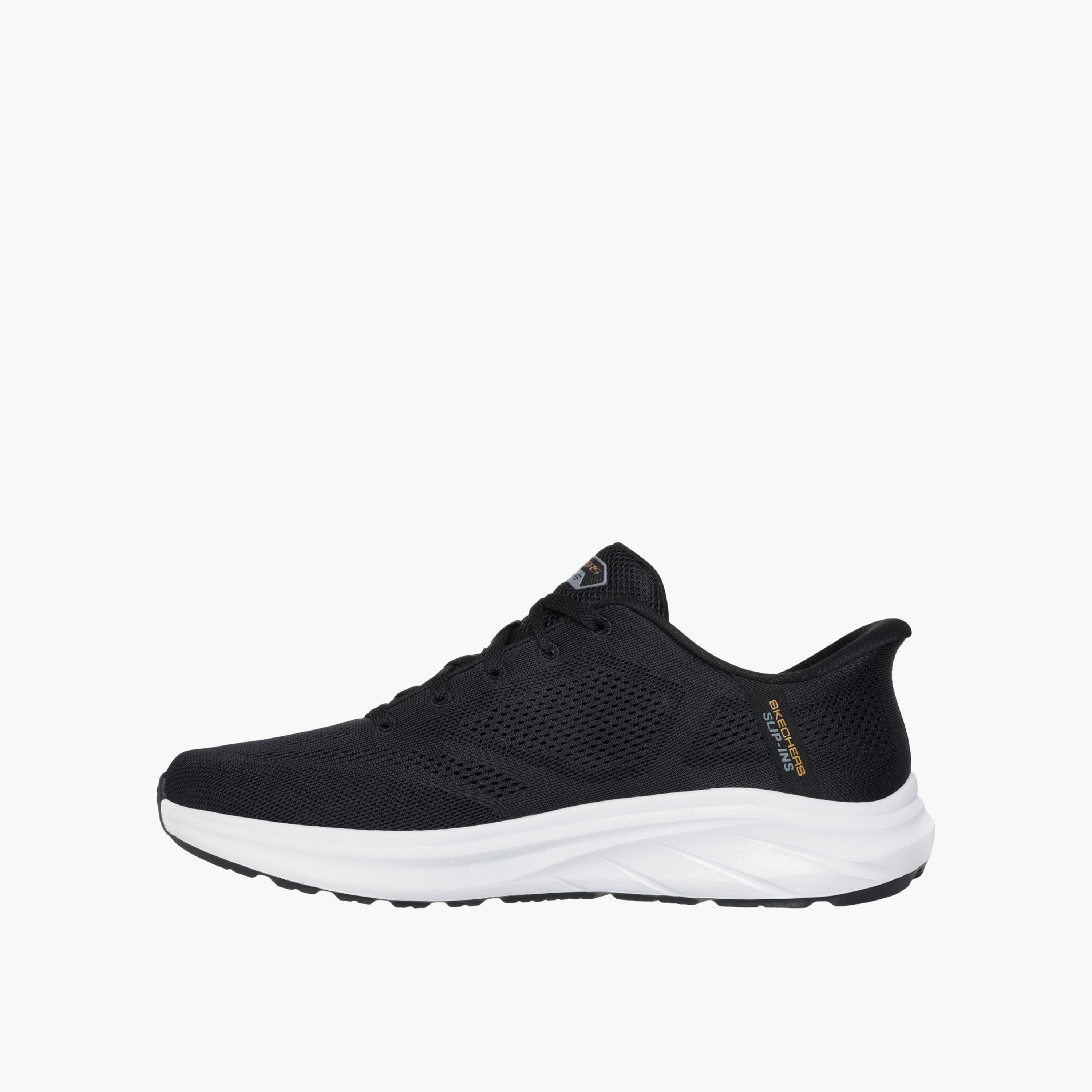 Skechers Men Slip-On Sports Shoes-men-shoes-sneakers-image-5