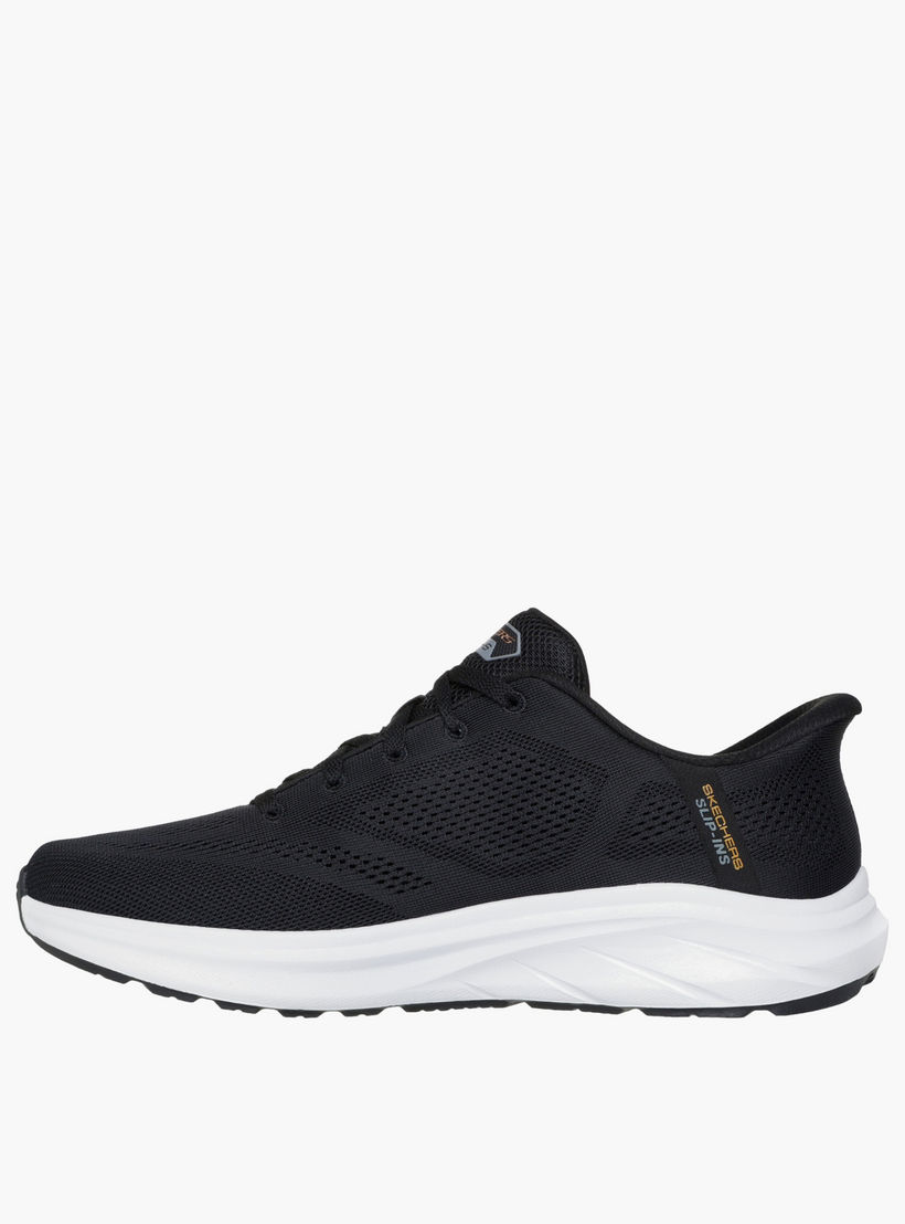 Skechers Men Slip-On Sports Shoes-men-shoes-sneakers-image-5