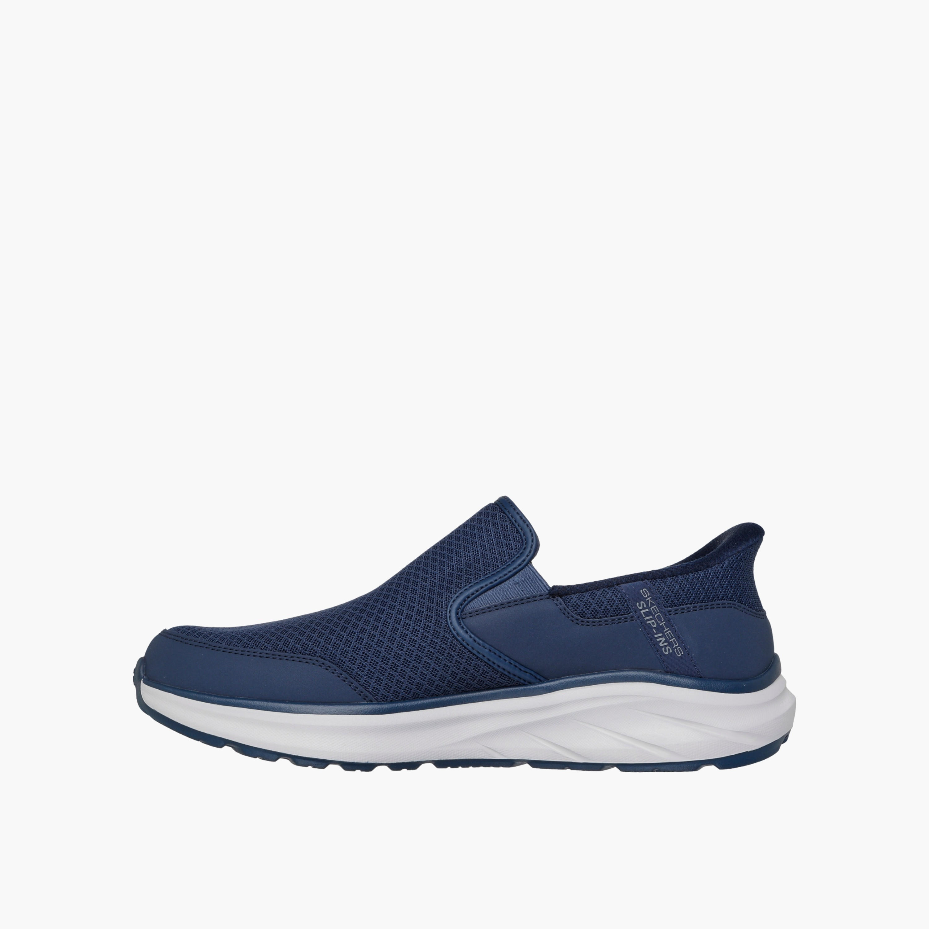 Skechers Men Slip-On Loafers-men-shoes-loafersandmoccasins-image-5