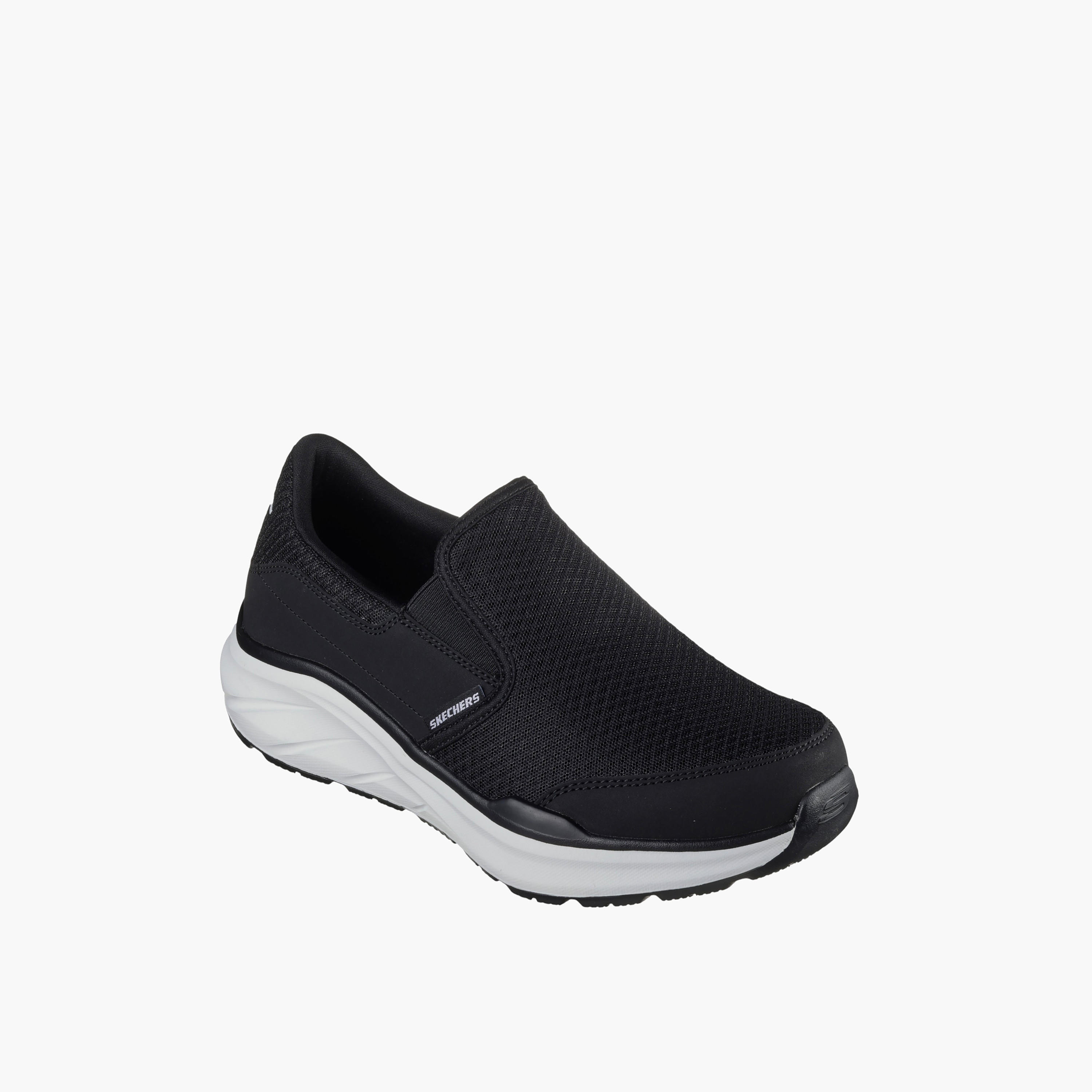 حذاء رياضي سهل الارتداء "ايكوالايزر 6.0" للرجال من سكيتشيرز-sports-men-shoes-image-1