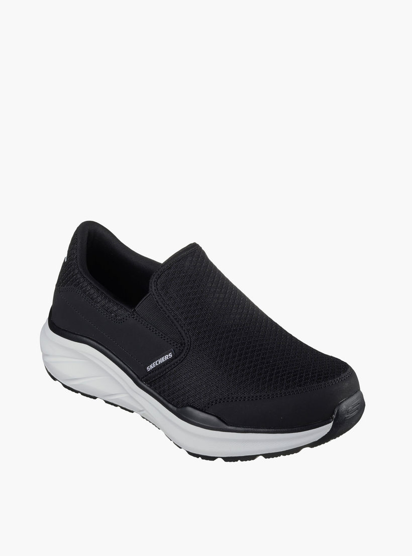 حذاء رياضي سهل الارتداء "ايكوالايزر 6.0" للرجال من سكيتشيرز-sports-men-shoes-image-1
