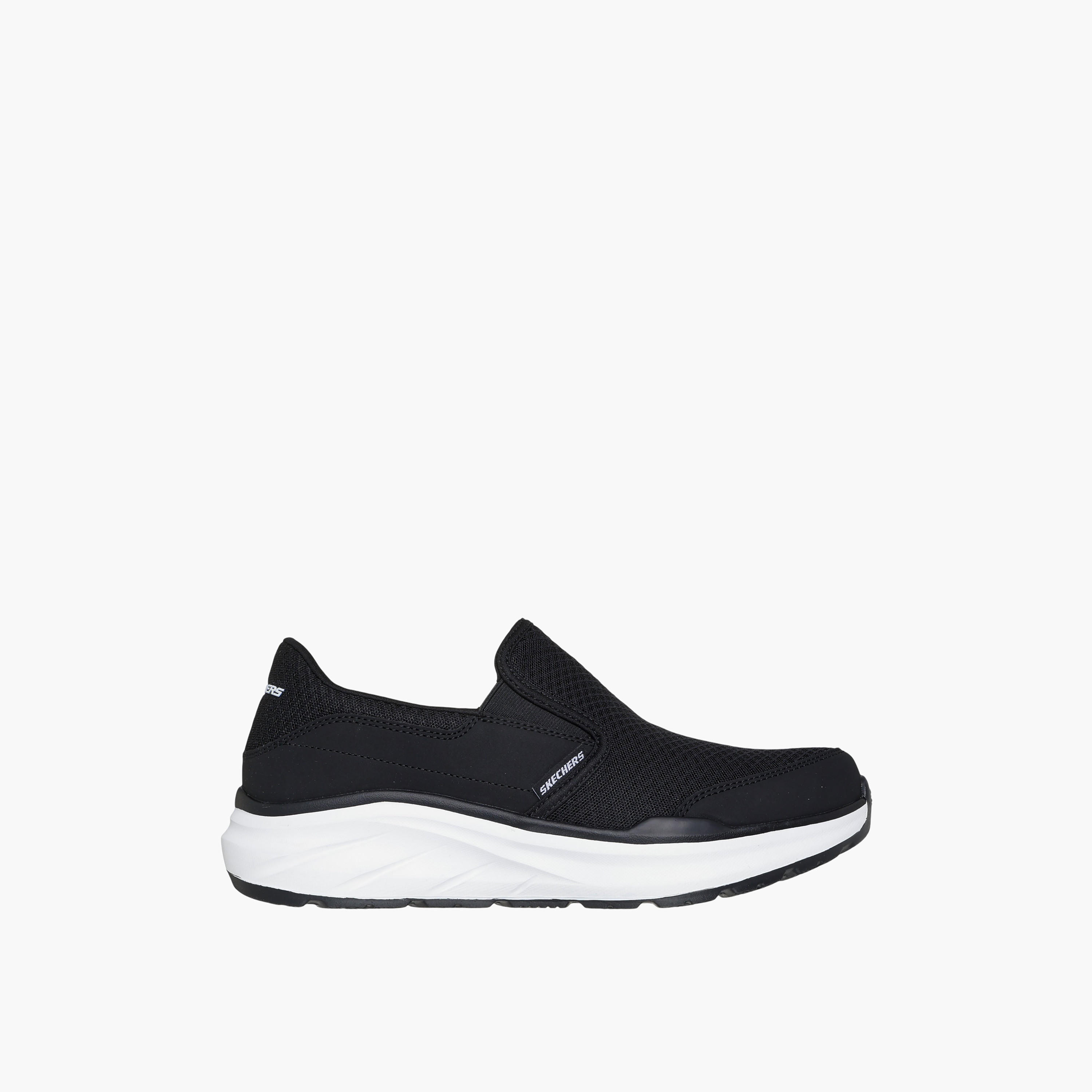 حذاء رياضي سهل الارتداء "ايكوالايزر 6.0" للرجال من سكيتشيرز-sports-men-shoes-image-2