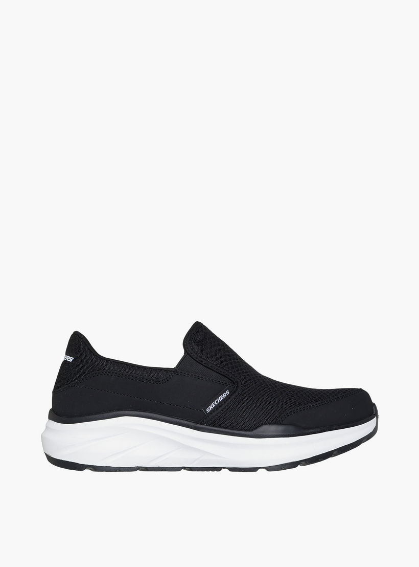 حذاء رياضي سهل الارتداء "ايكوالايزر 6.0" للرجال من سكيتشيرز-sports-men-shoes-image-2