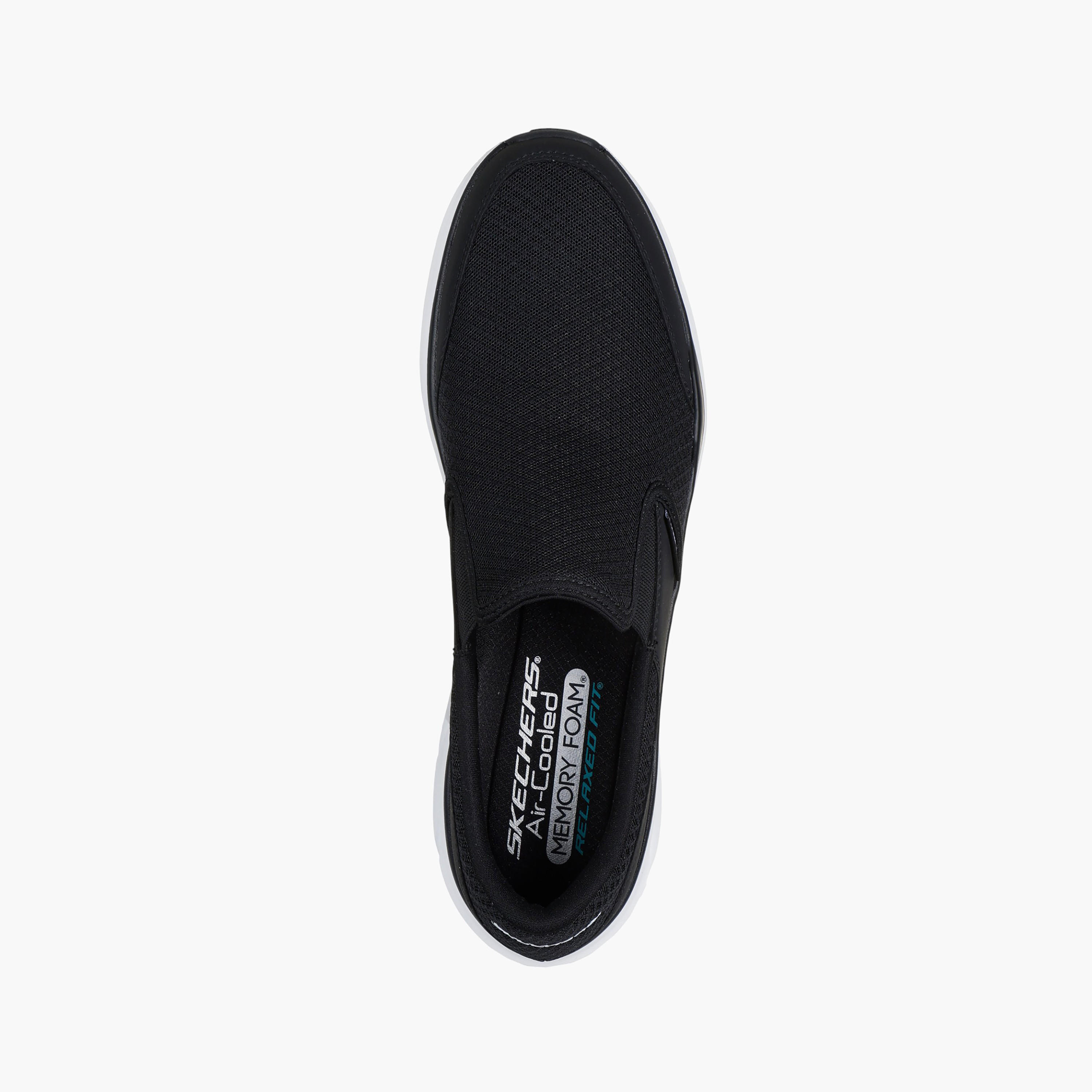 حذاء رياضي سهل الارتداء "ايكوالايزر 6.0" للرجال من سكيتشيرز-sports-men-shoes-image-3