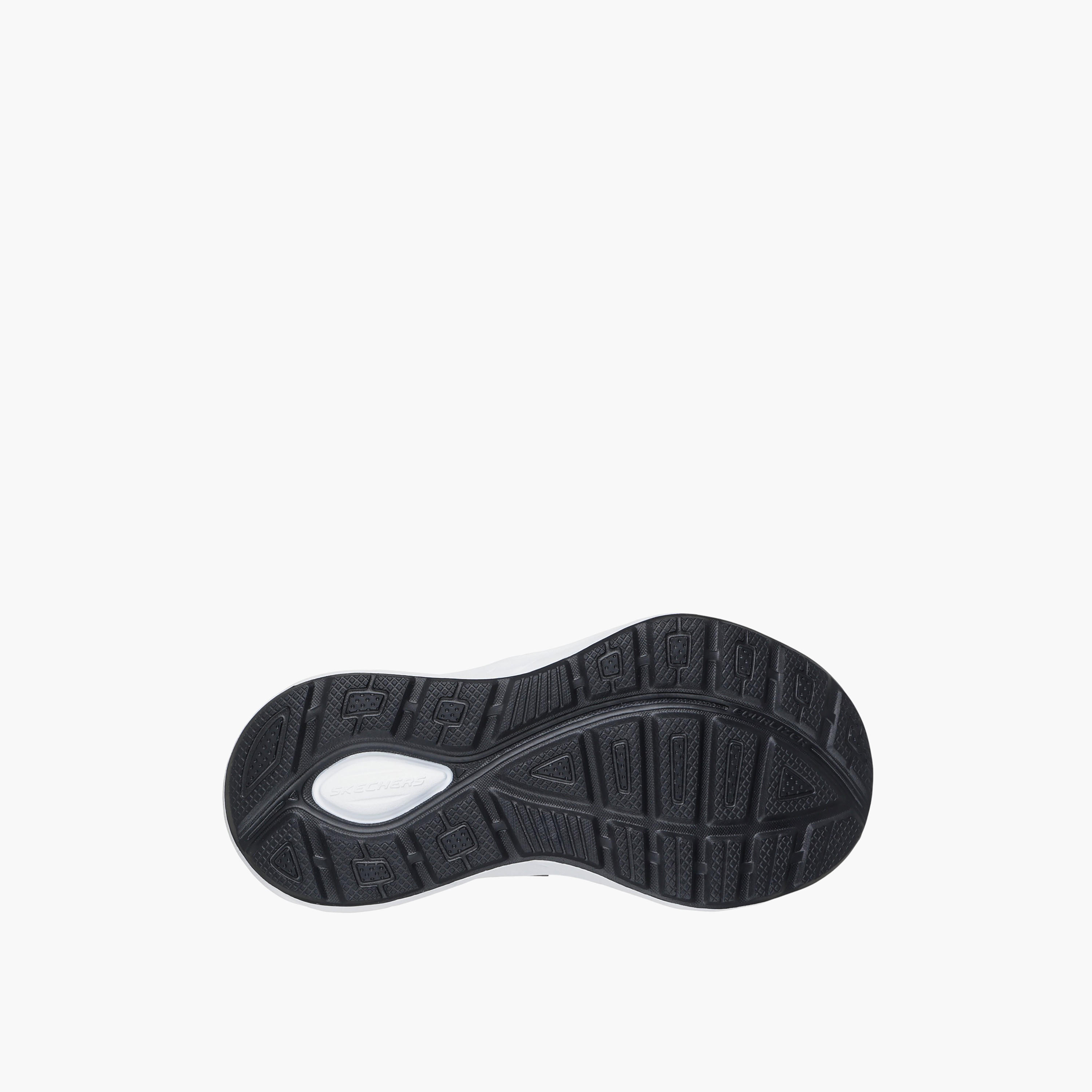 حذاء رياضي سهل الارتداء "ايكوالايزر 6.0" للرجال من سكيتشيرز-sports-men-shoes-image-4