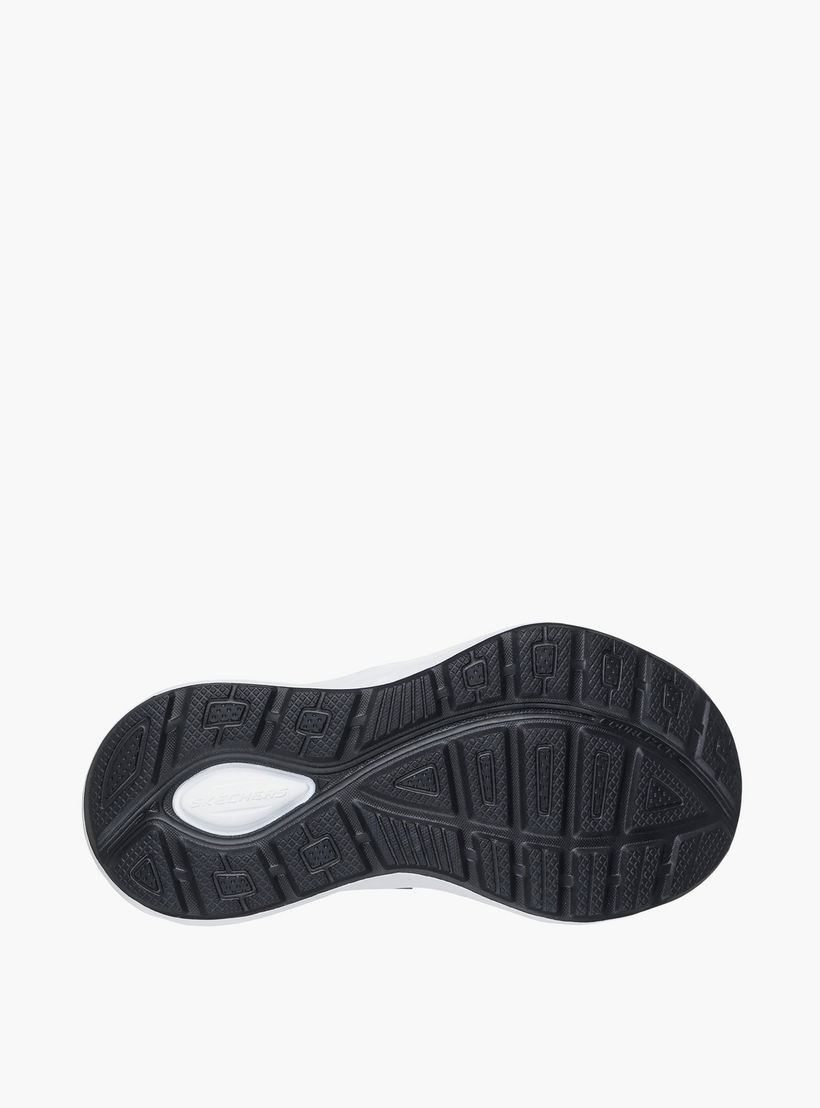 حذاء رياضي سهل الارتداء "ايكوالايزر 6.0" للرجال من سكيتشيرز-sports-men-shoes-image-4