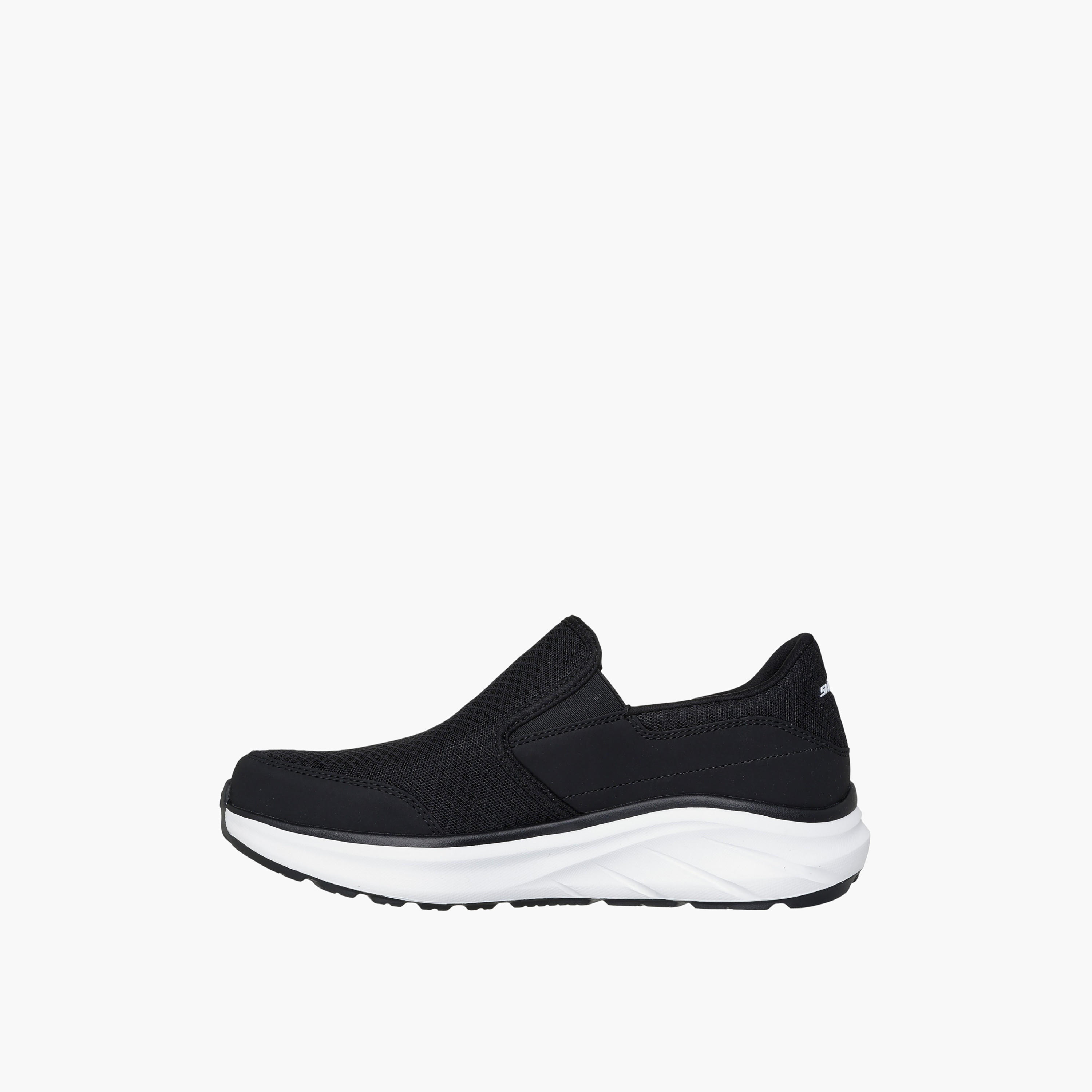 حذاء رياضي سهل الارتداء "ايكوالايزر 6.0" للرجال من سكيتشيرز-sports-men-shoes-image-5