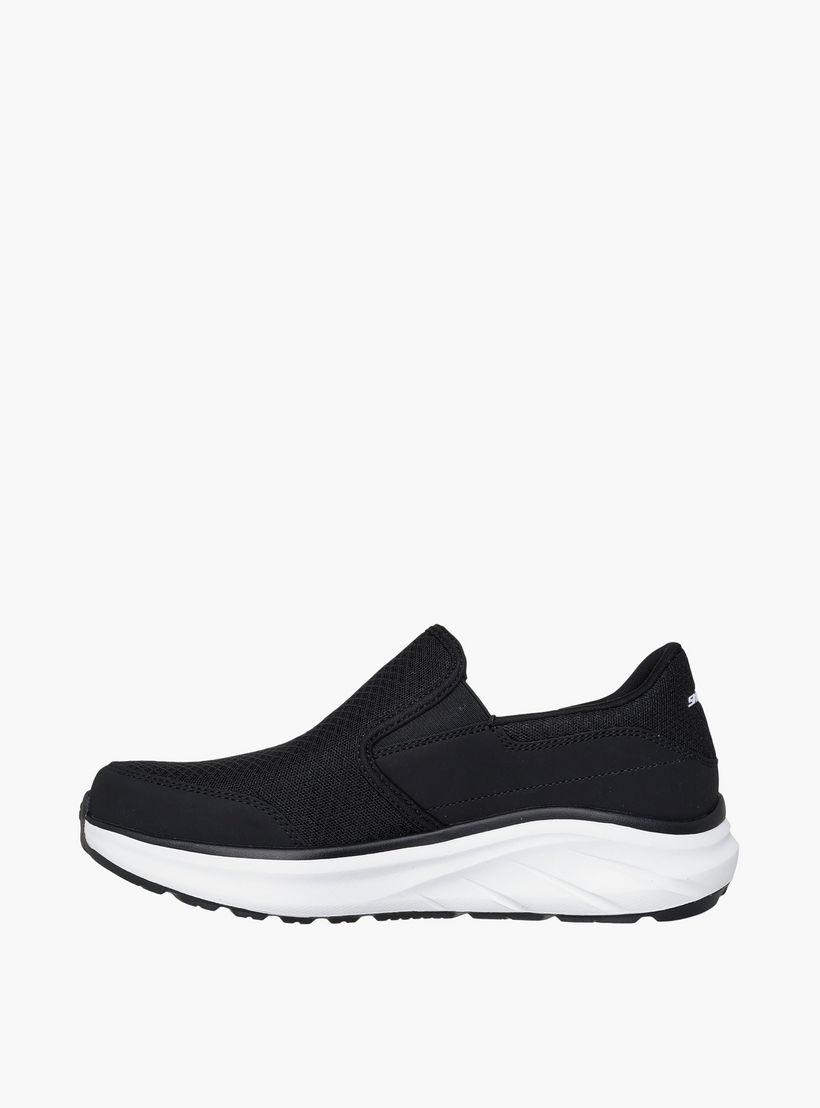 حذاء رياضي سهل الارتداء "ايكوالايزر 6.0" للرجال من سكيتشيرز-sports-men-shoes-image-5