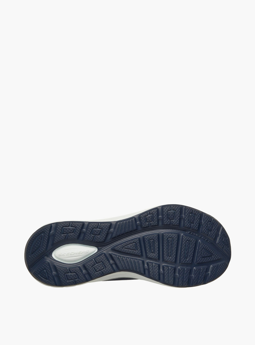 حذاء رياضي برباط إغلاق للرجال من سكيتشرز-sports-men-shoes-image-5