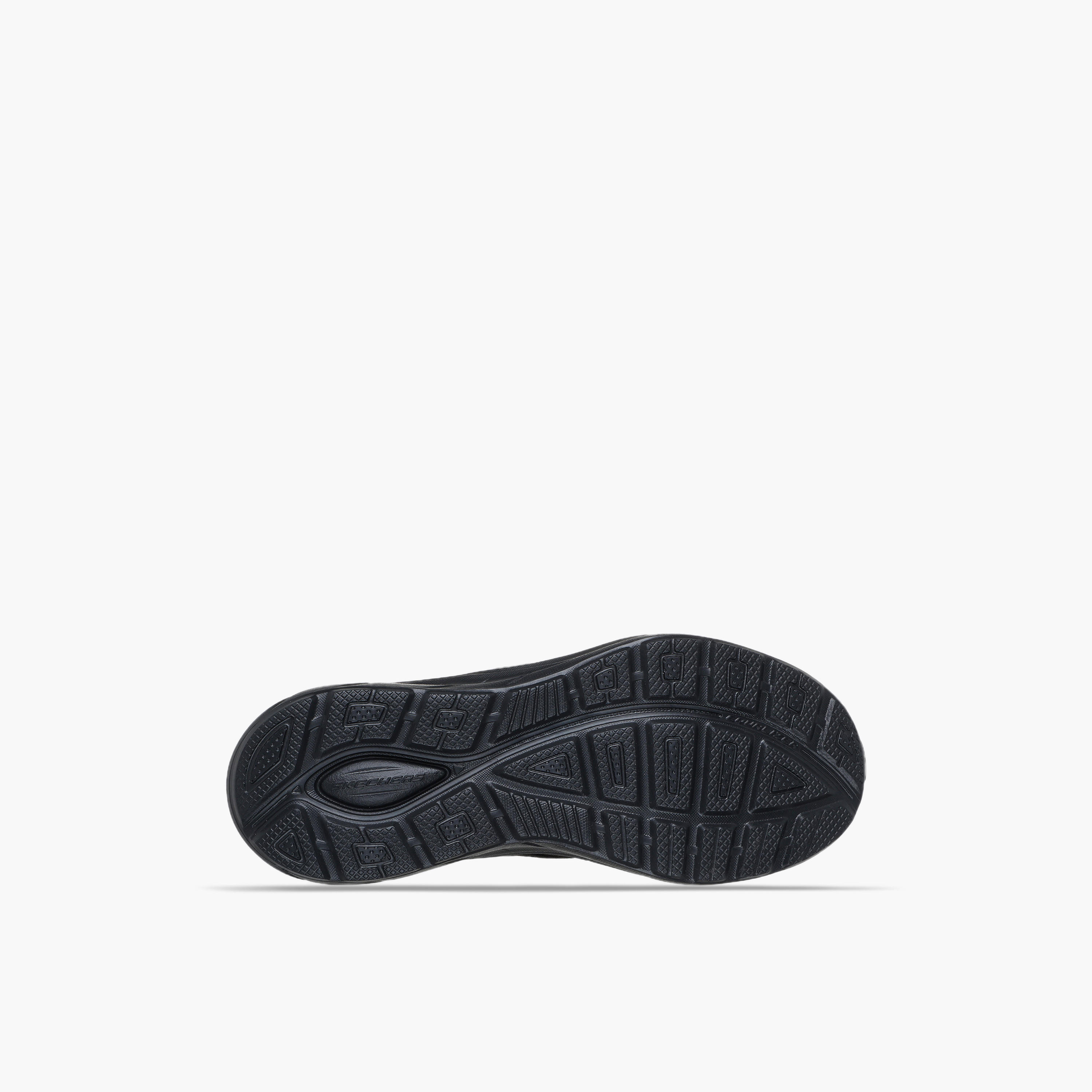 Skechers Men Equalizer 6.0 Slip-On Walking Shoes-sports-men-shoes-image-6