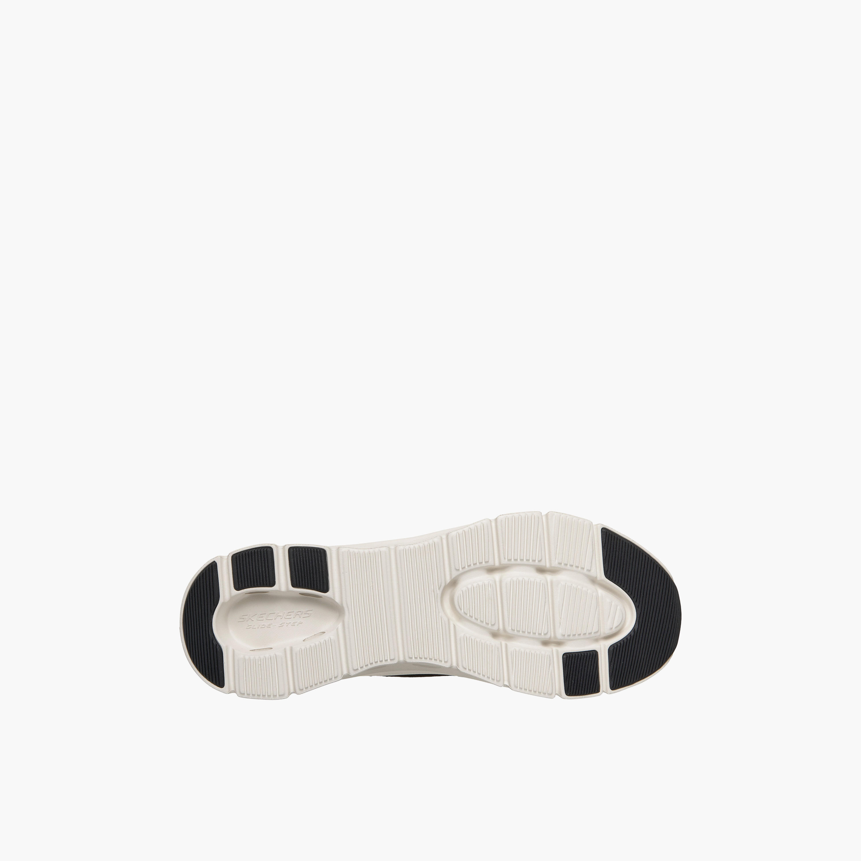 حذاء رياضي جلايد ستيب برو سهل الارتداء للرجال من سكيتشرز-sports-men-shoes-image-6