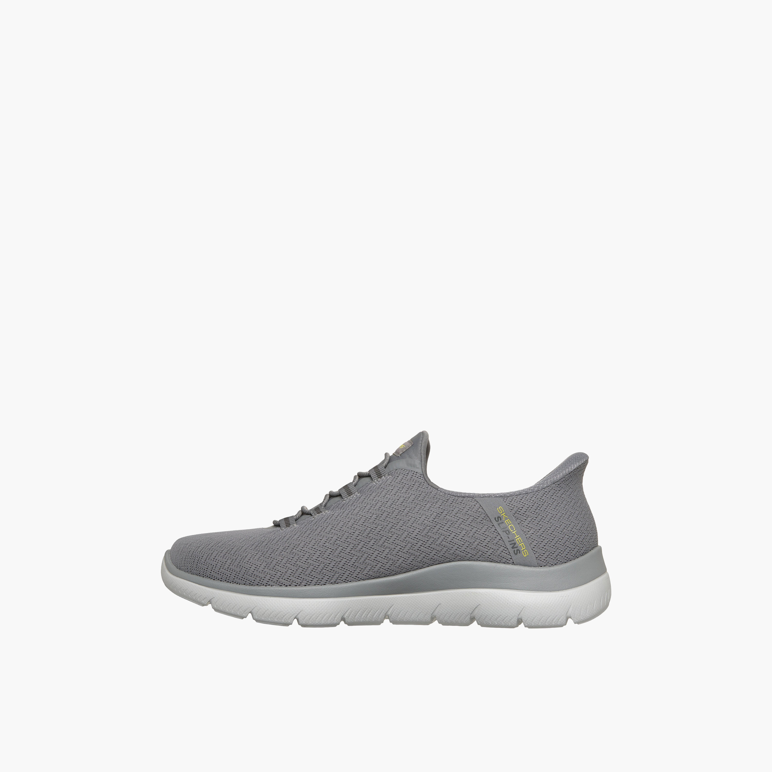 حذاء رياضي سهل الارتداء أرش فيت سامتس للرجال من سكيتشرز-sports-men-shoes-image-5