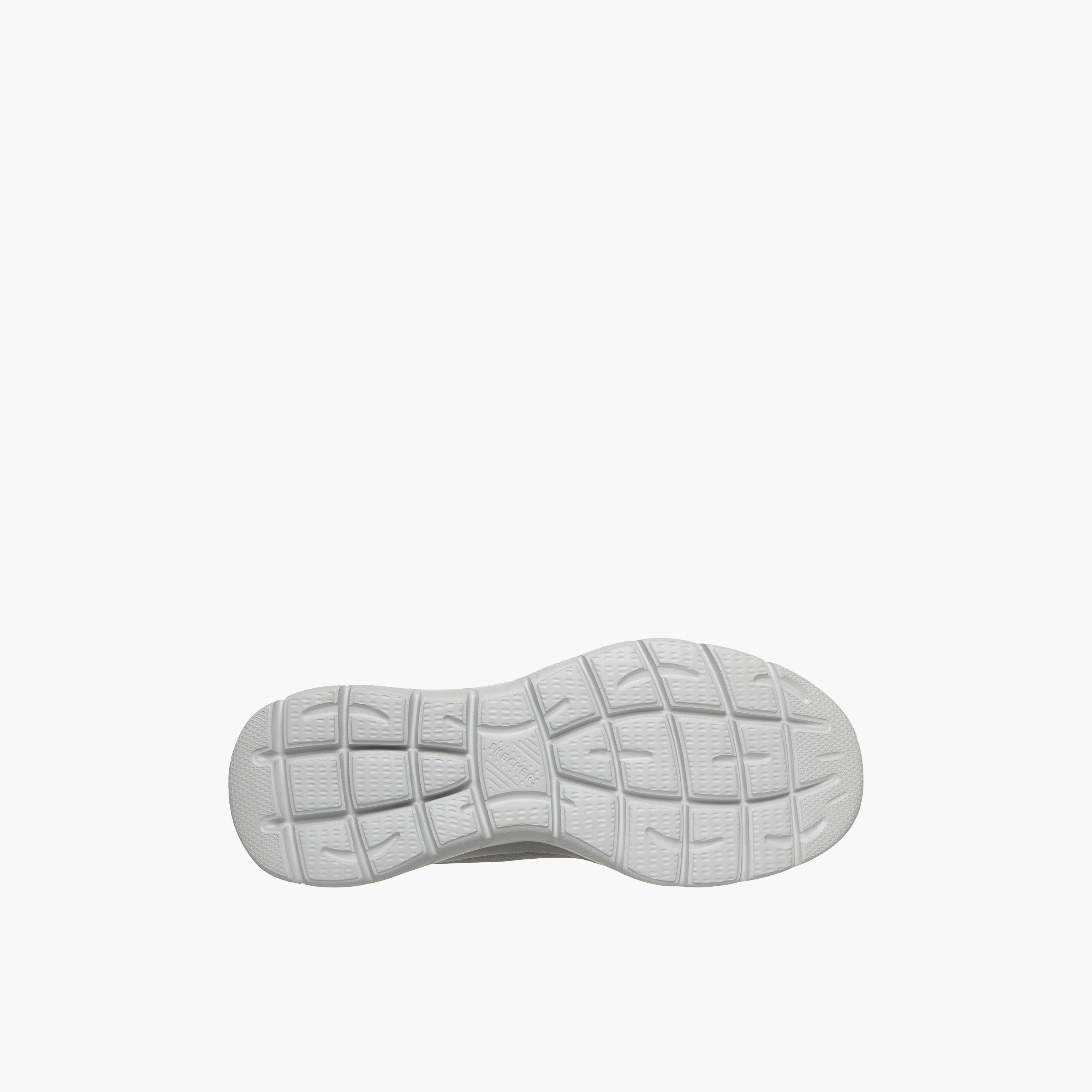 حذاء رياضي سهل الارتداء أرش فيت سامتس للرجال من سكيتشرز-sports-men-shoes-image-6