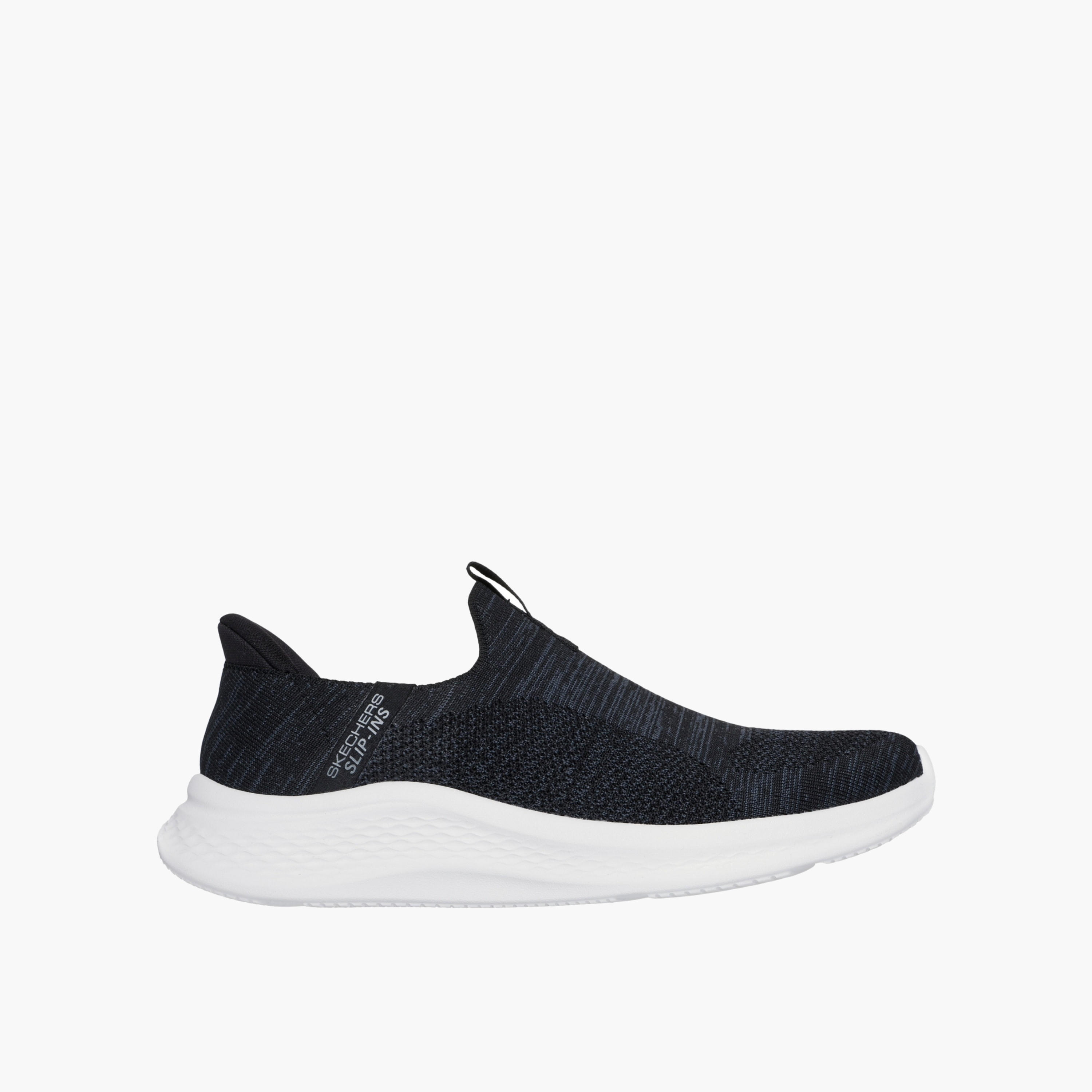 Skechers Men Slip-On Sports Shoes-men-shoes-sneakers-image-1