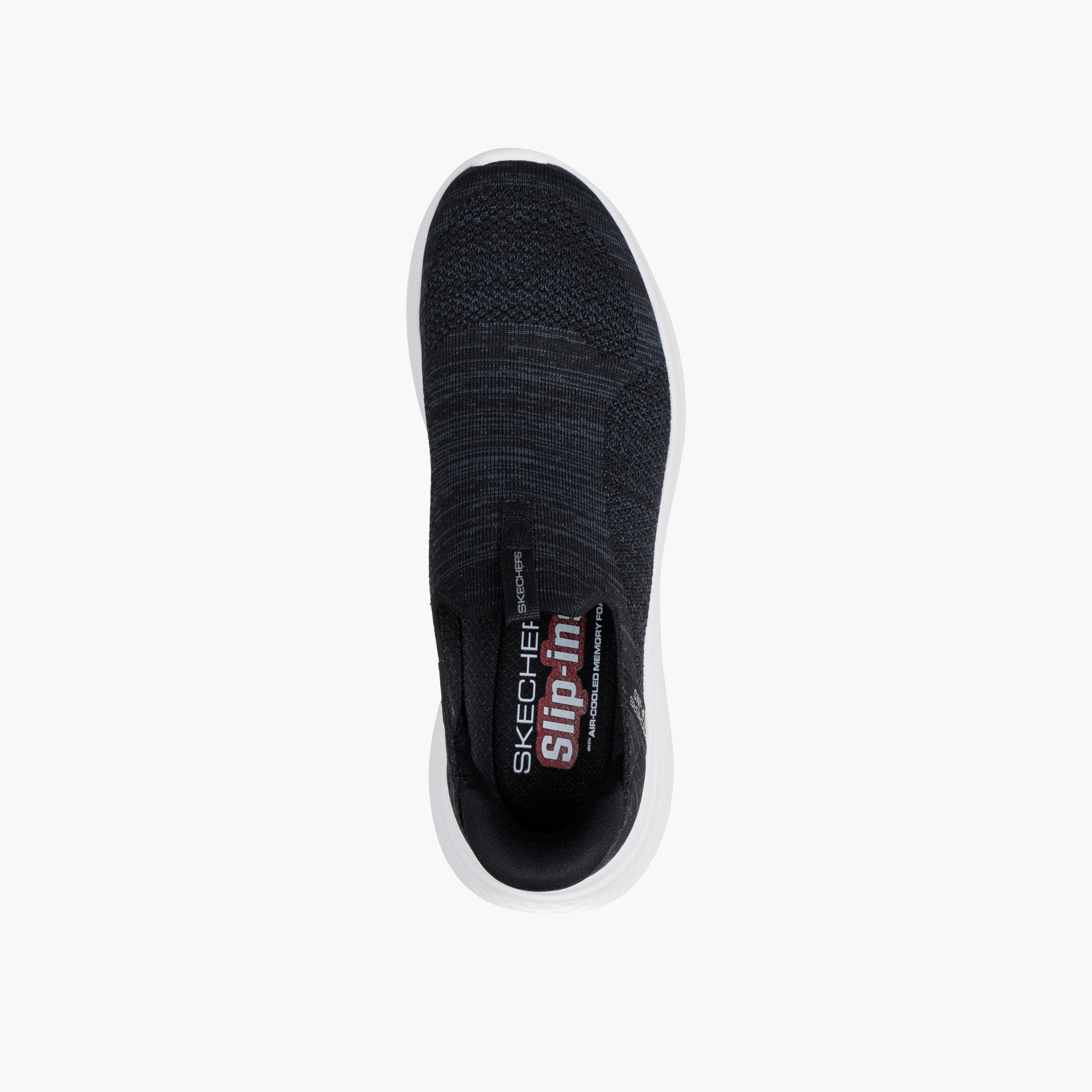 Skechers Men Slip-On Sports Shoes-men-shoes-sneakers-image-2