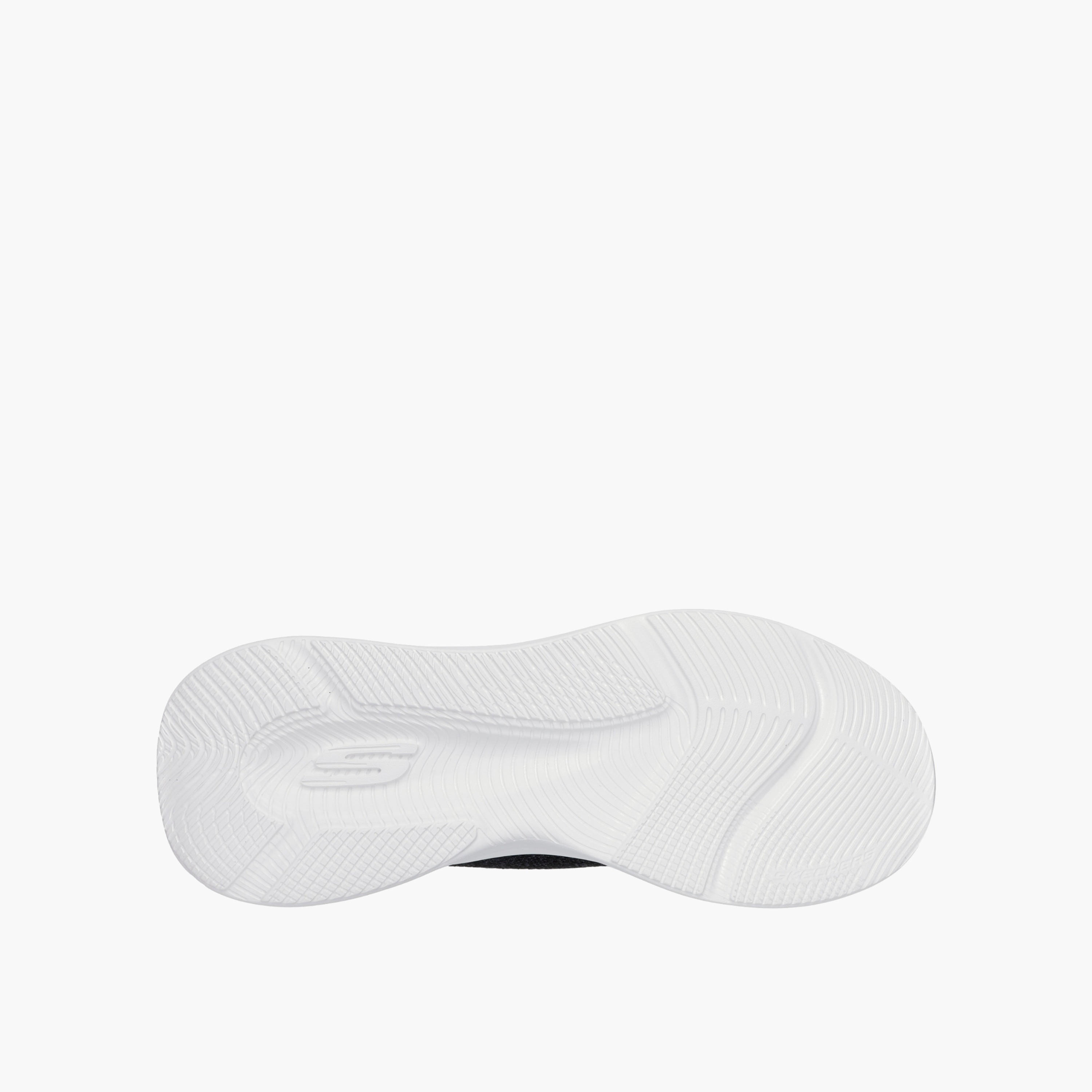 Skechers Men Slip-On Sports Shoes-men-shoes-sneakers-image-3